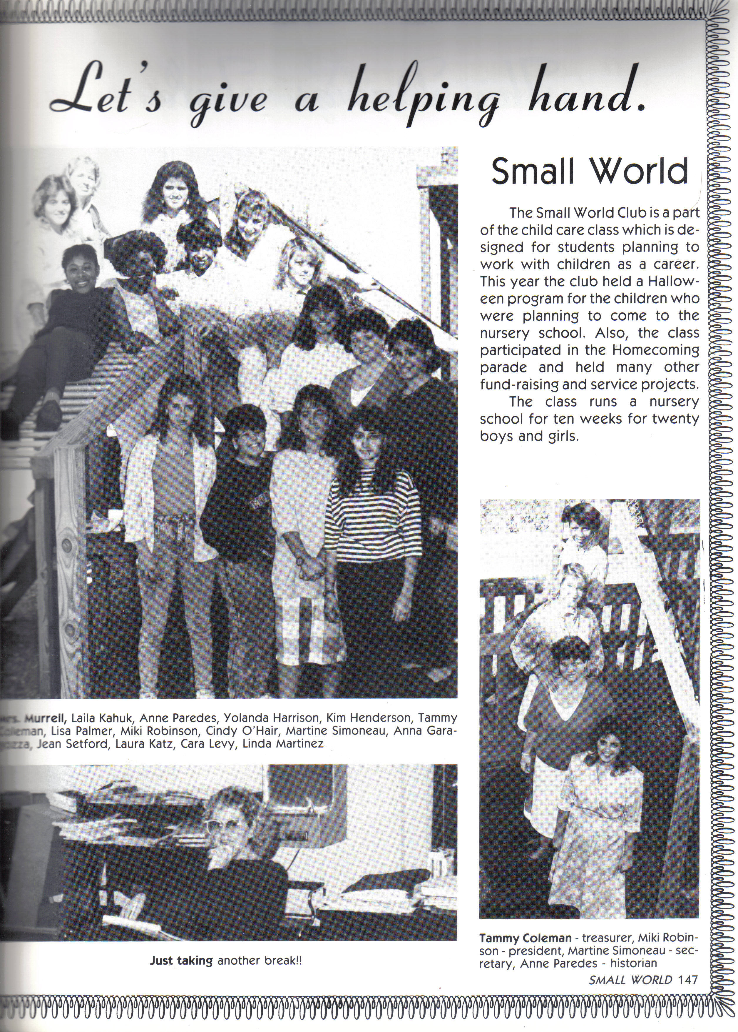 Page 147.jpg 2828.2K