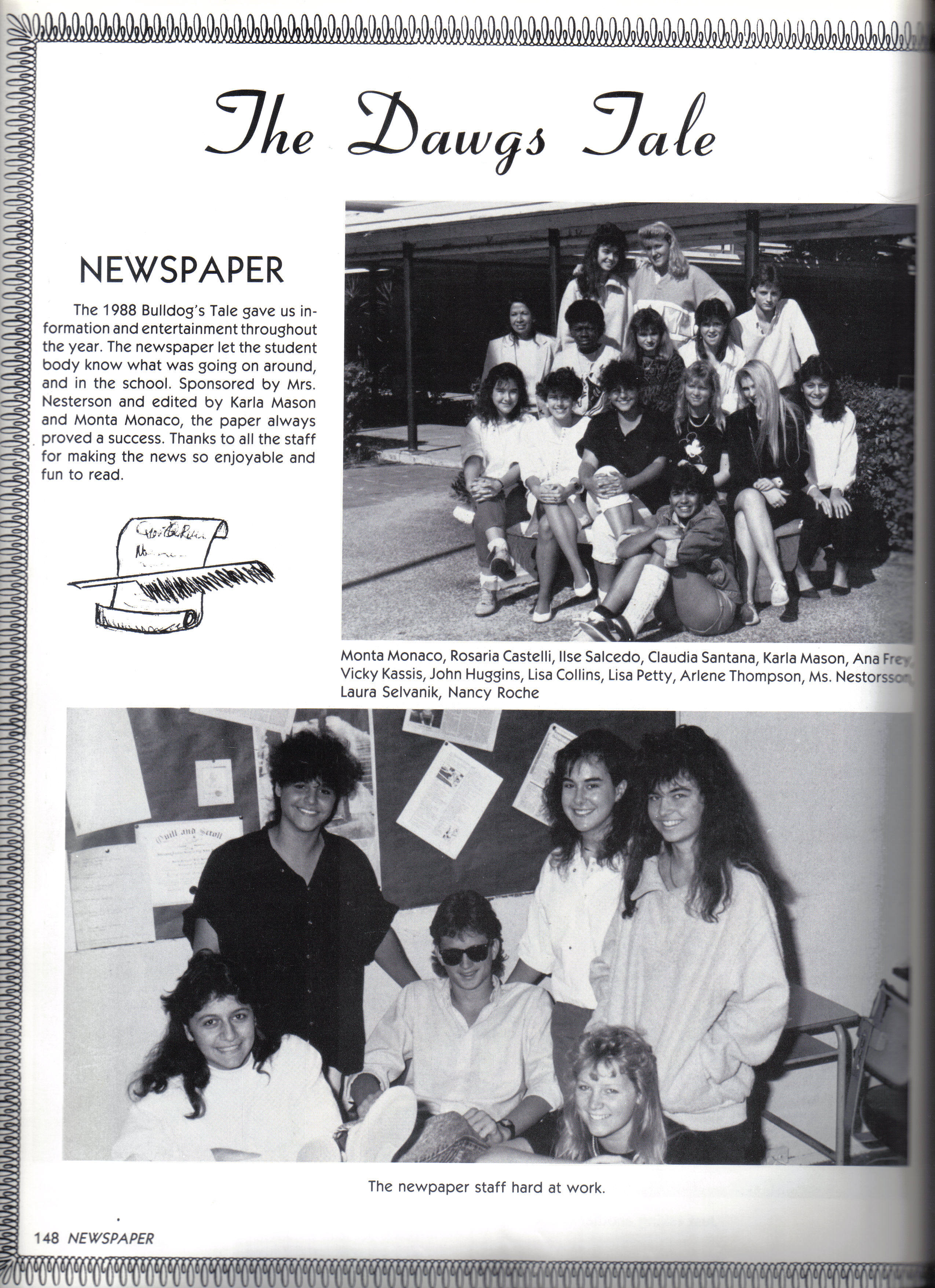 Page 148.jpg 2496.7K