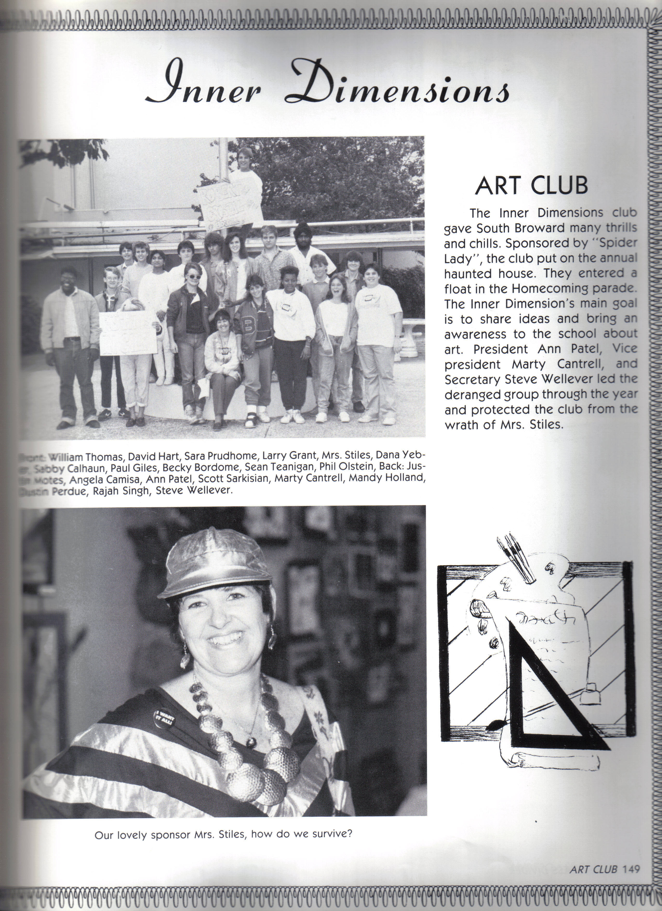 Page 149.jpg 2226.4K