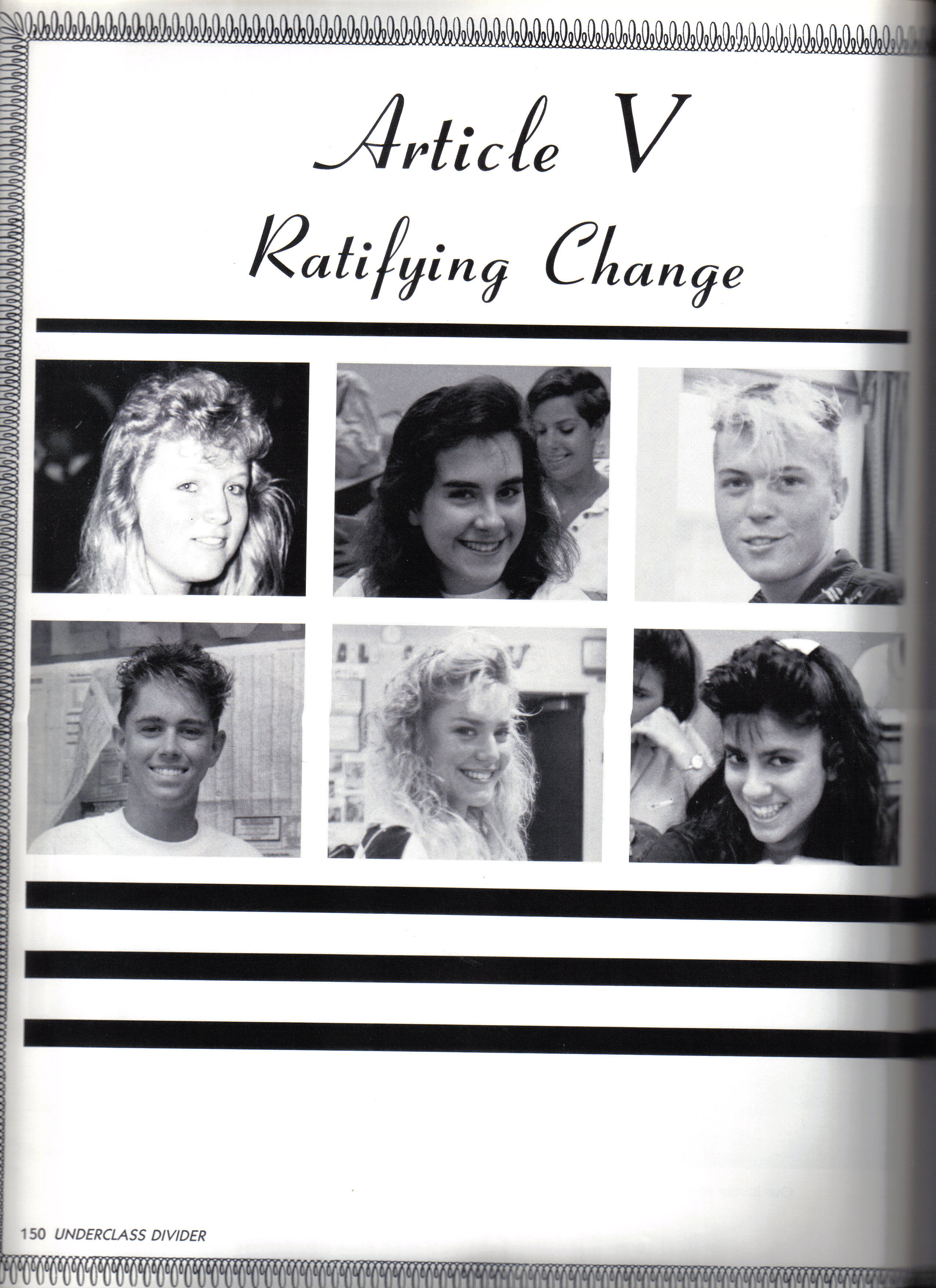 Page 150.jpg 1755.8K