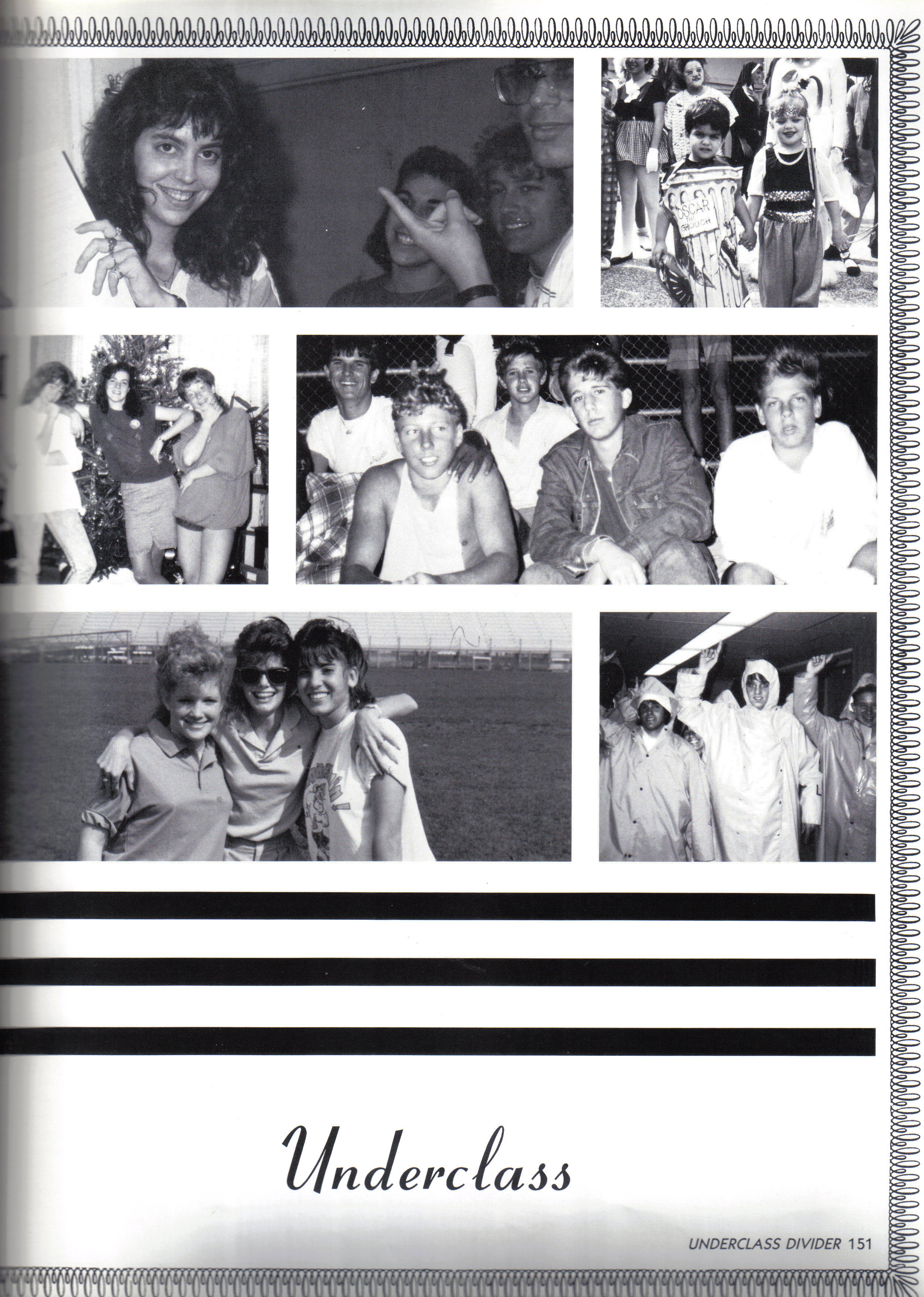 Page 151.jpg 2594.4K