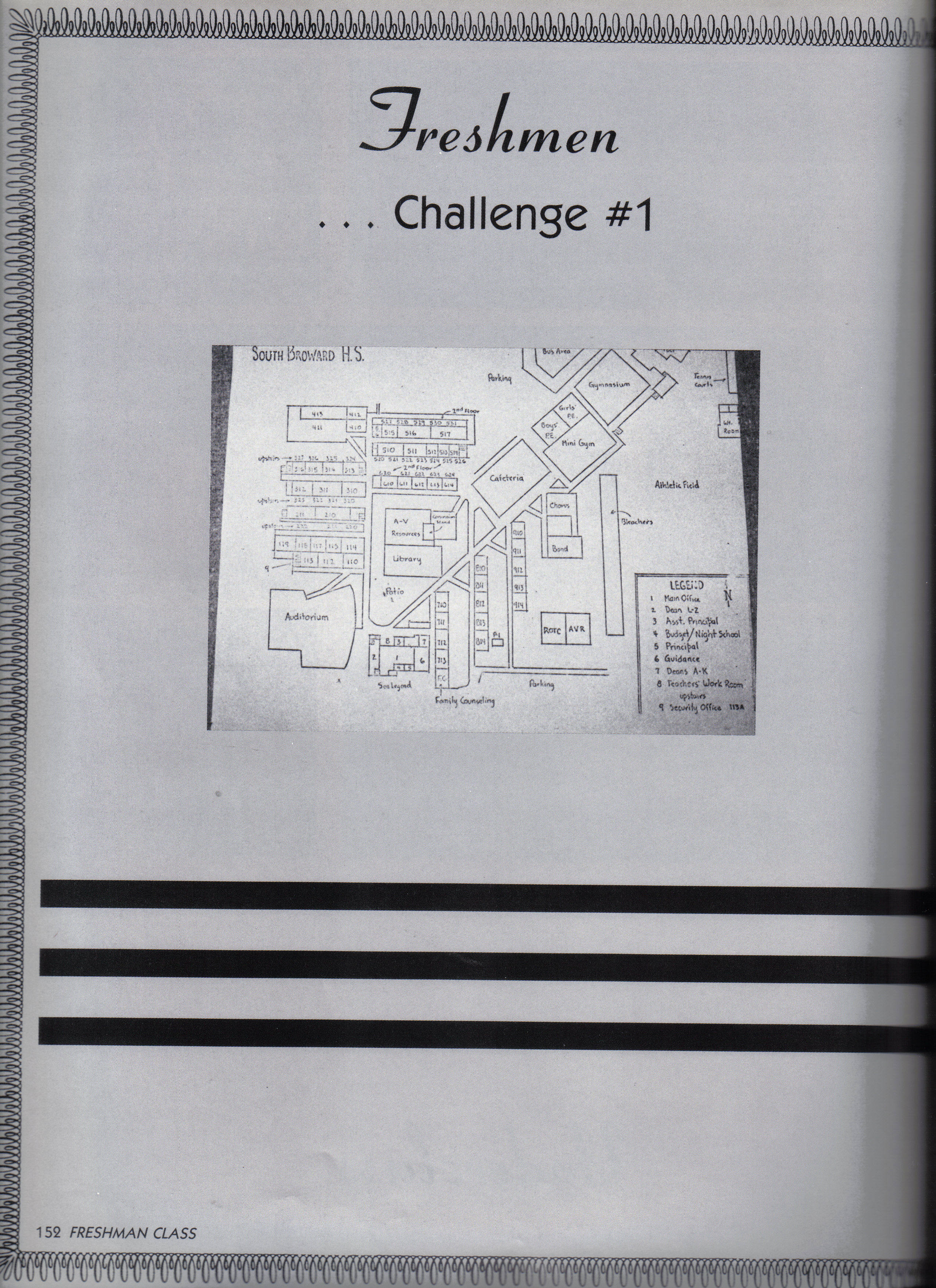 Page 152.jpg 4315.8K