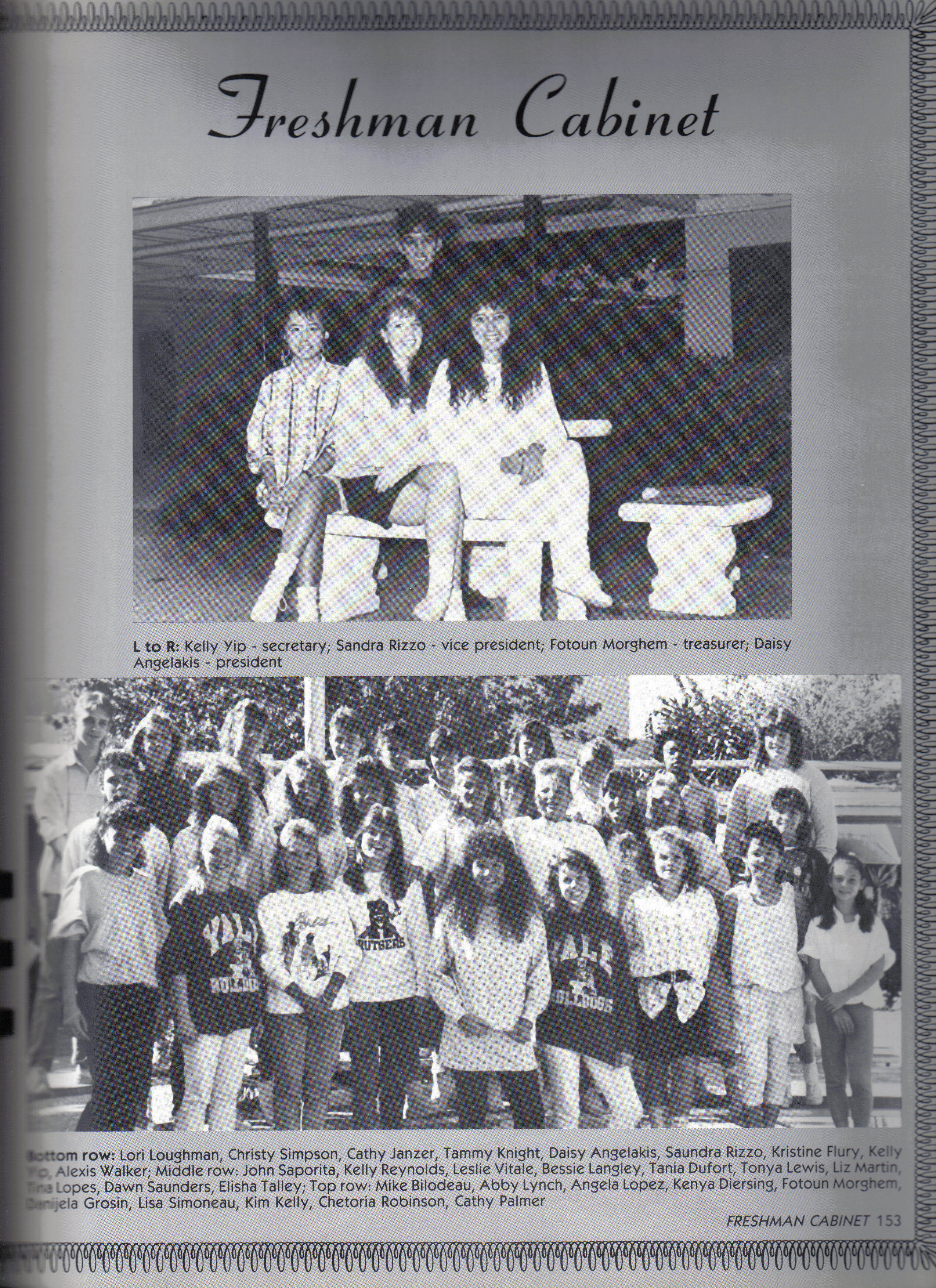 Page 153.jpg 3350.3K