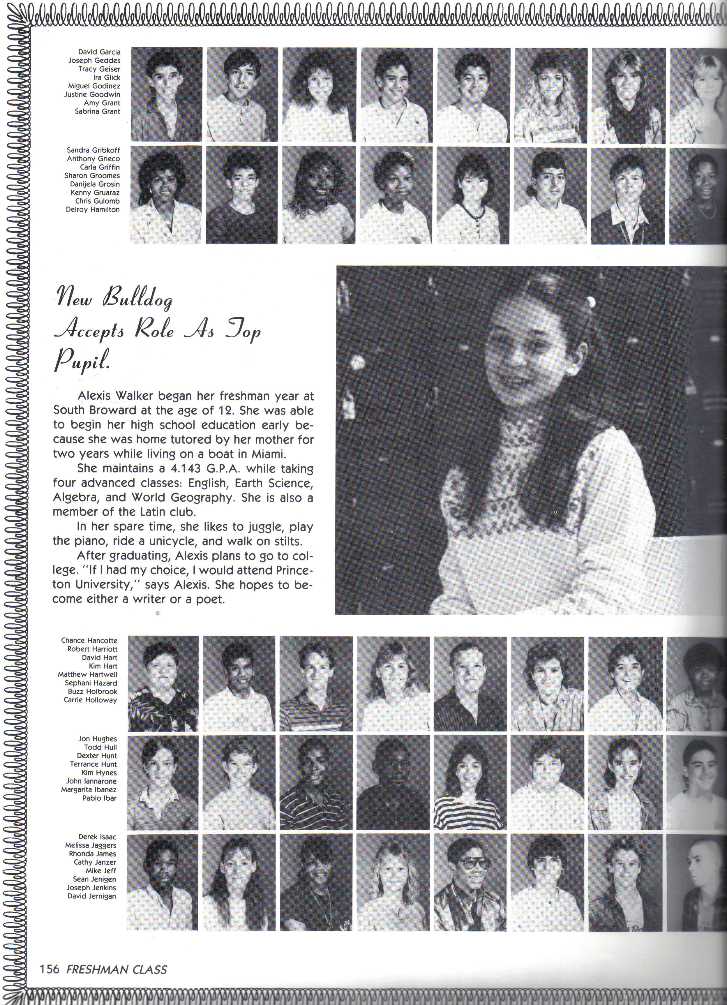 Page 156.jpg 2945.6K