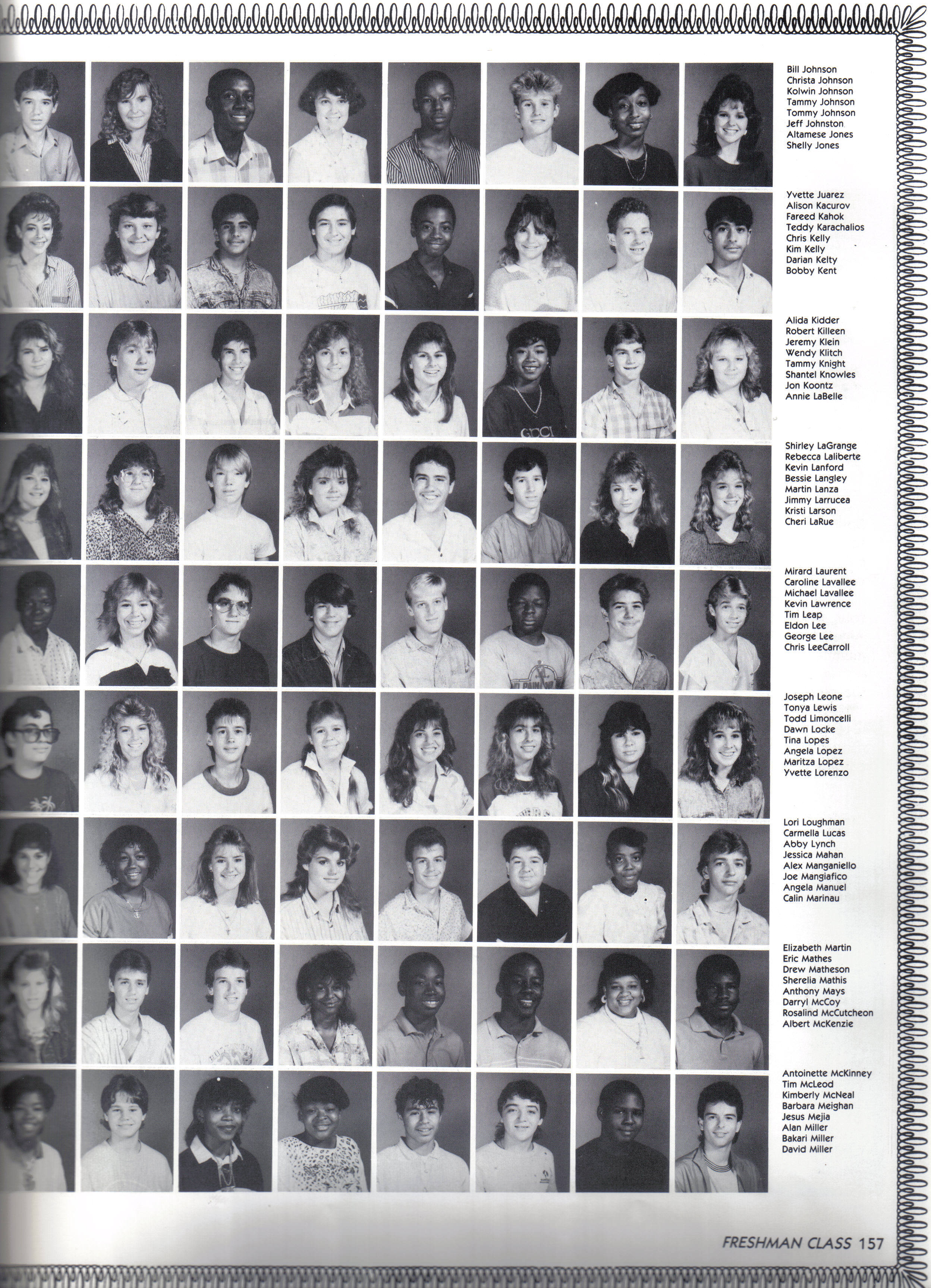 Page 157.jpg 3239.9K