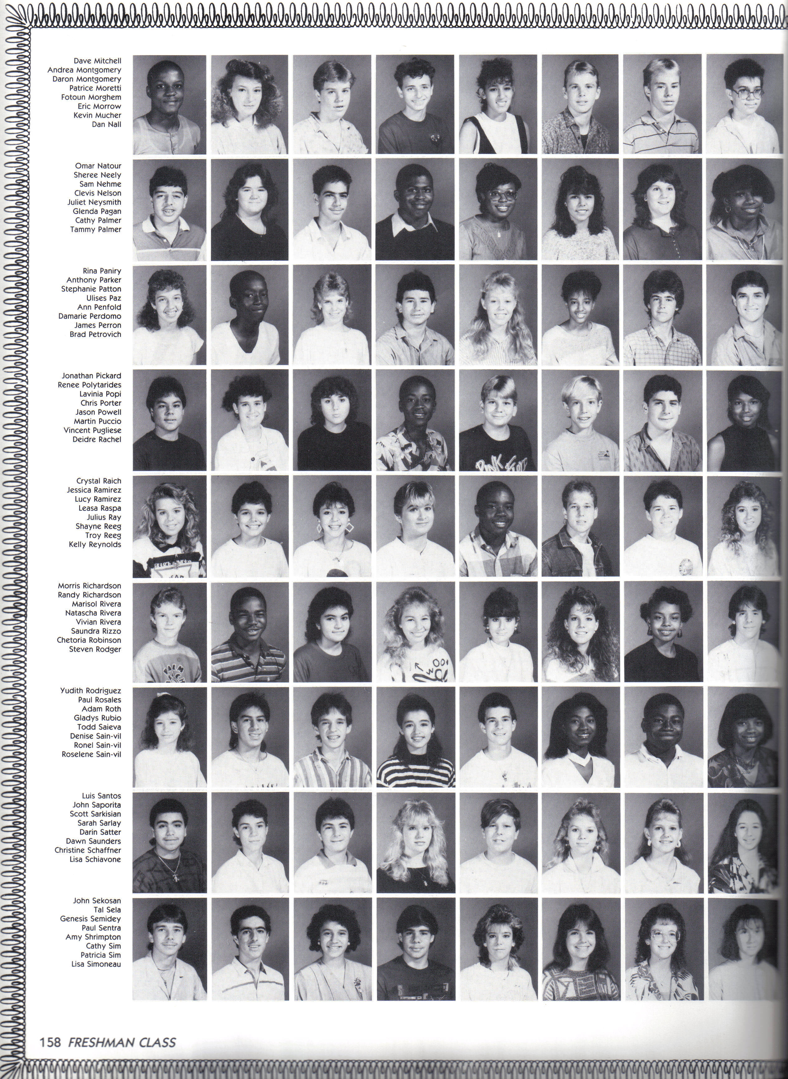 Page 158.jpg 3557.3K