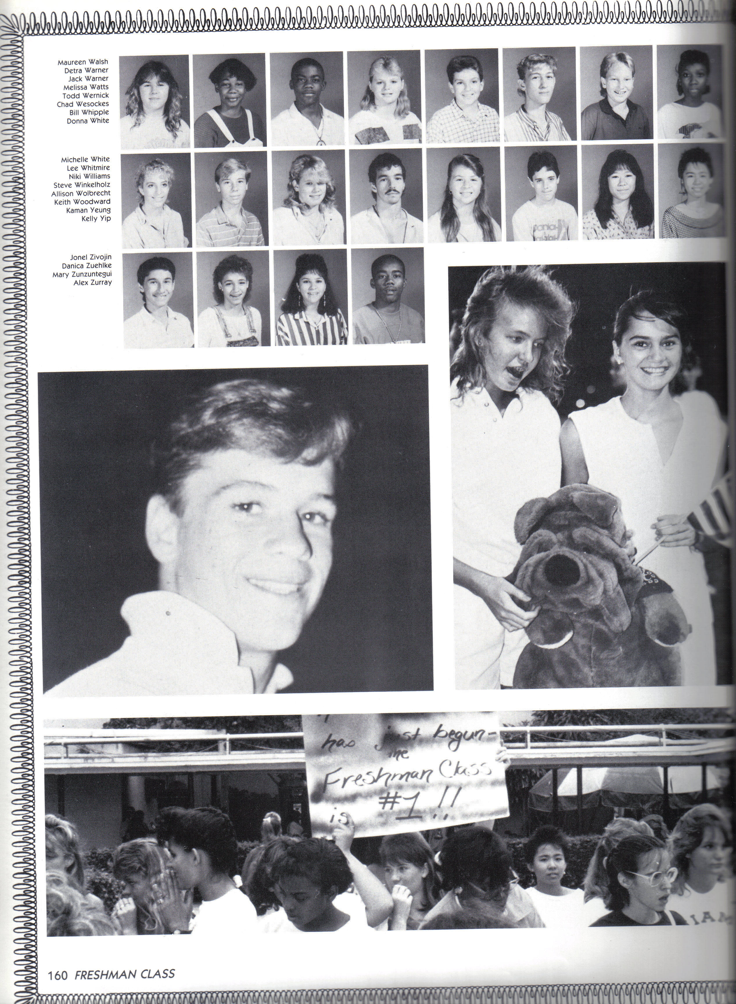 Page 160.jpg 3094.9K