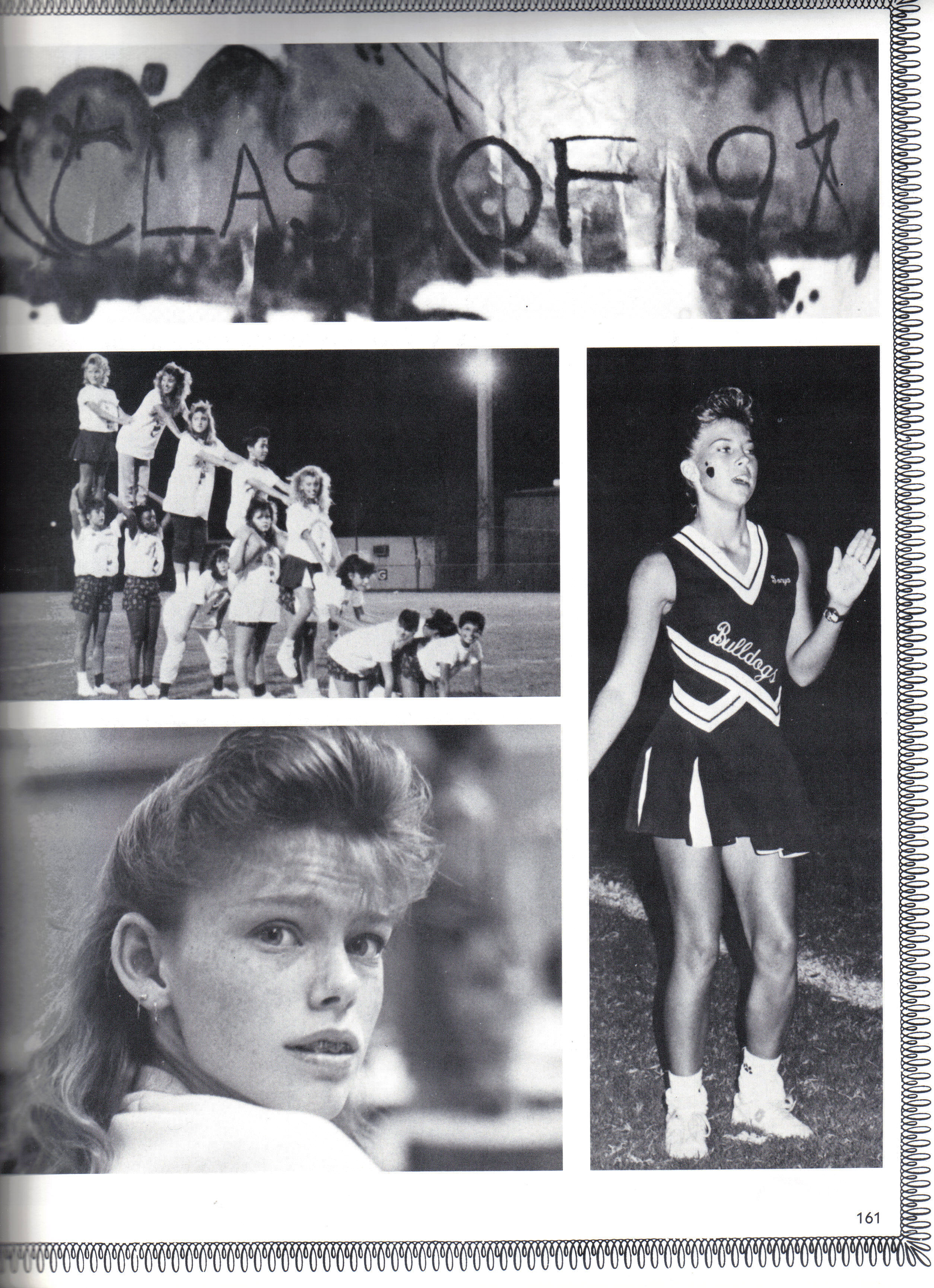 Page 161.jpg 3315.5K