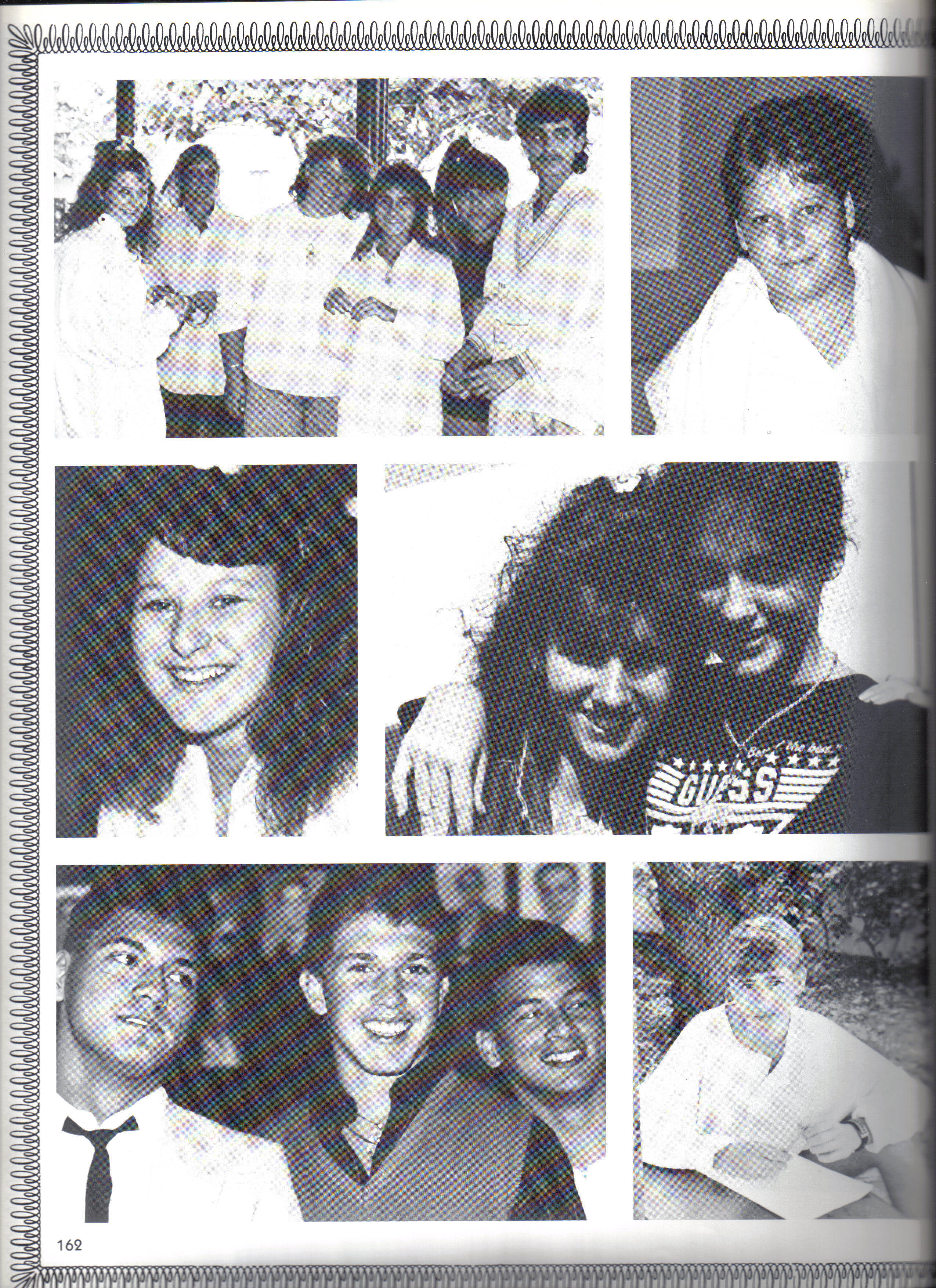 Page 162.jpg 3189.6K