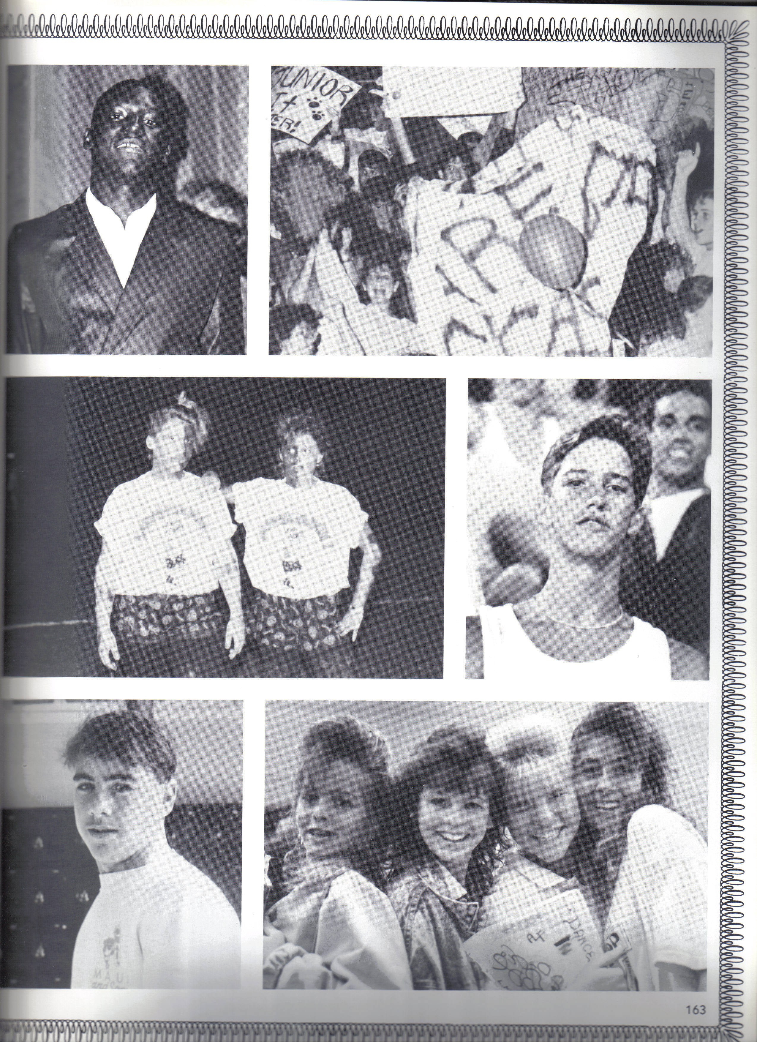 Page 163.jpg 3270.5K