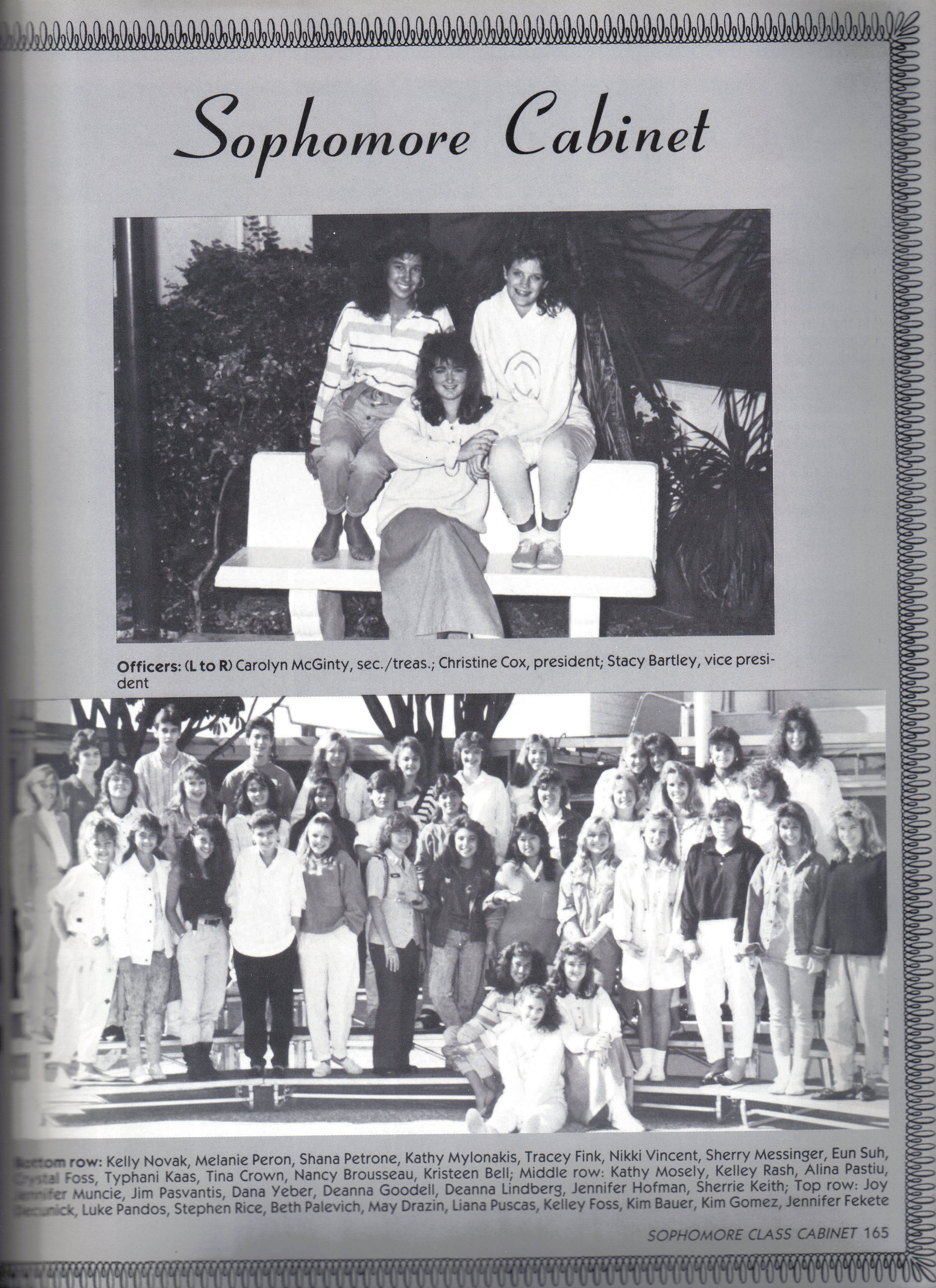 Page 165.jpg 3492.4K