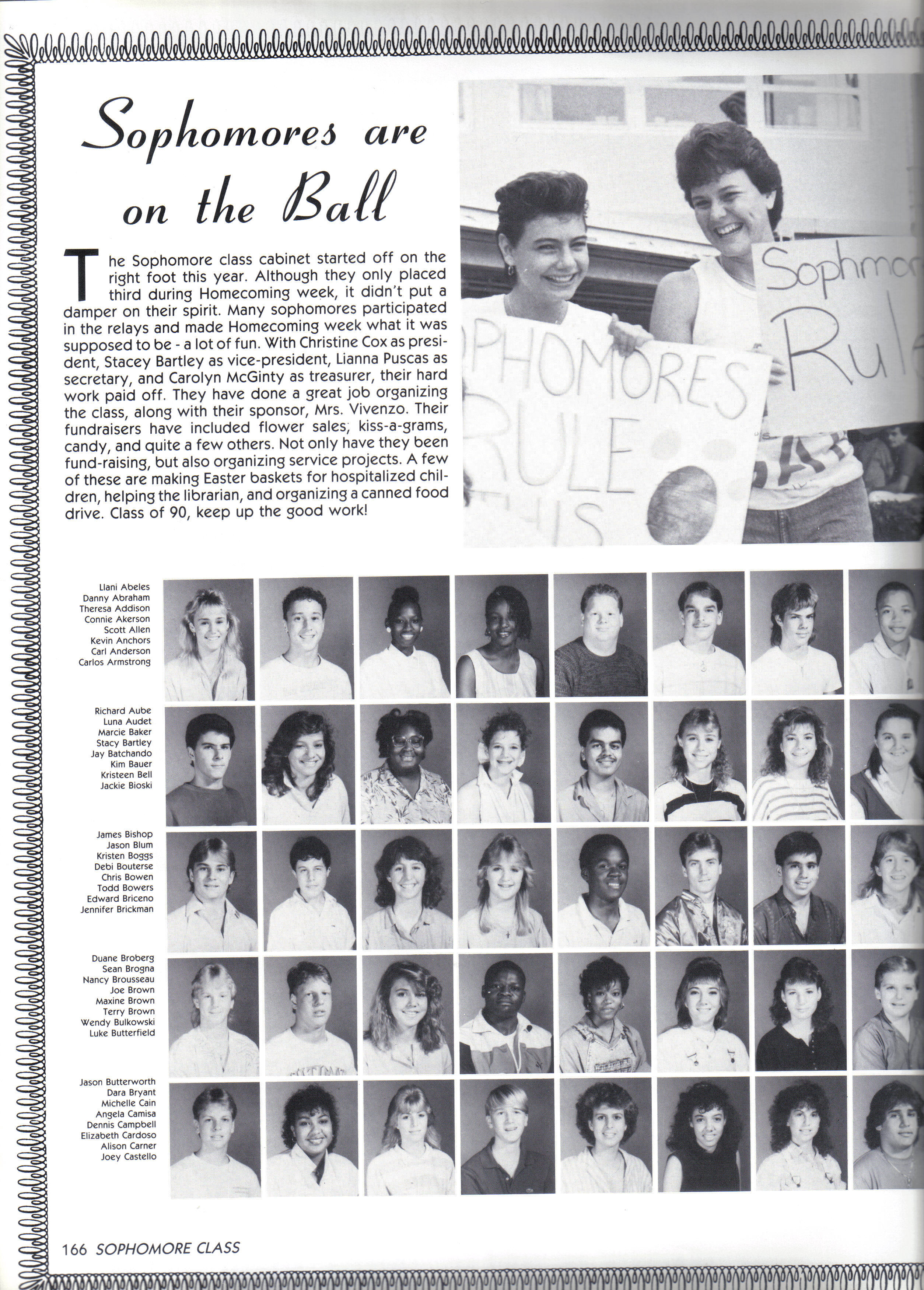 Page 166.jpg 2972.6K