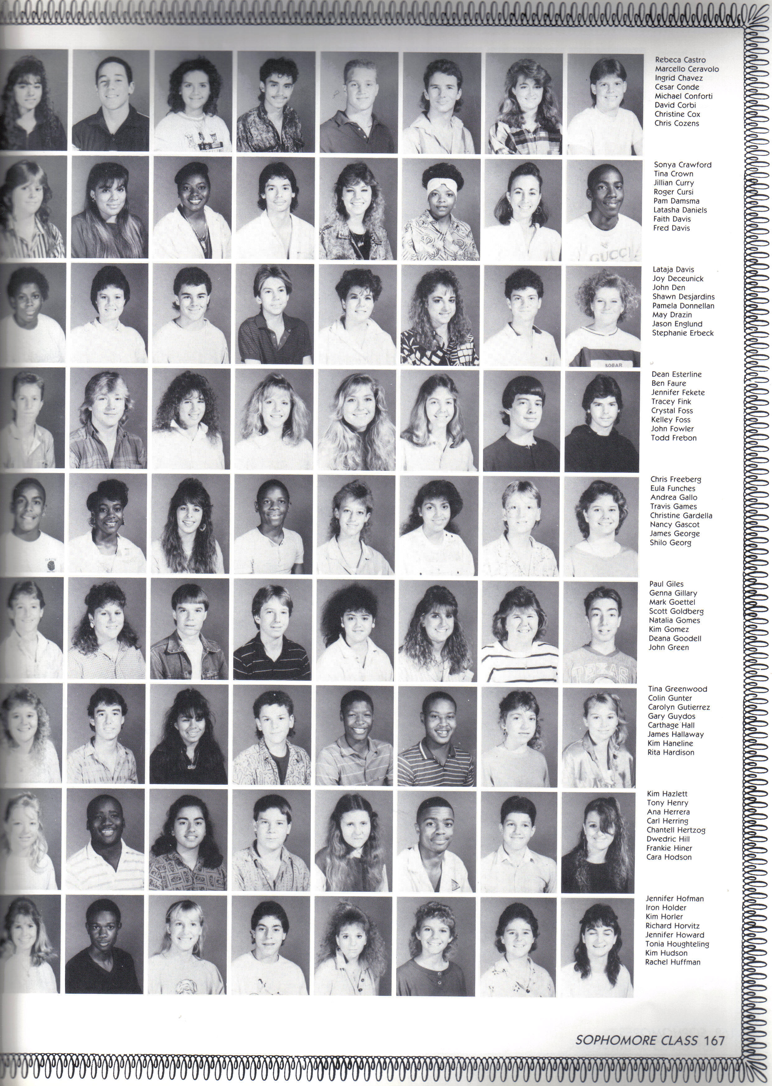 Page 167.jpg 3252.6K