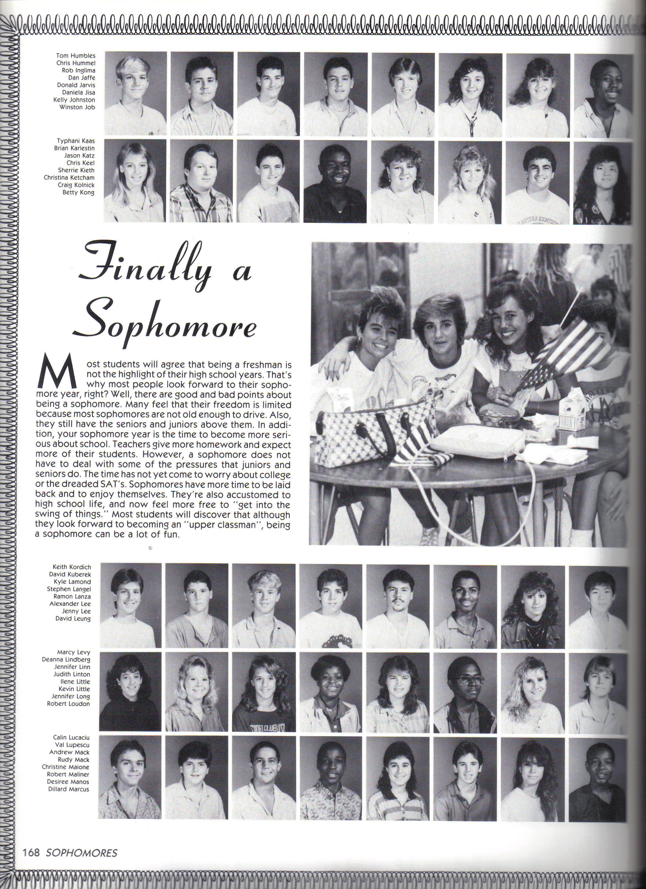 Page 168.jpg 3034.4K