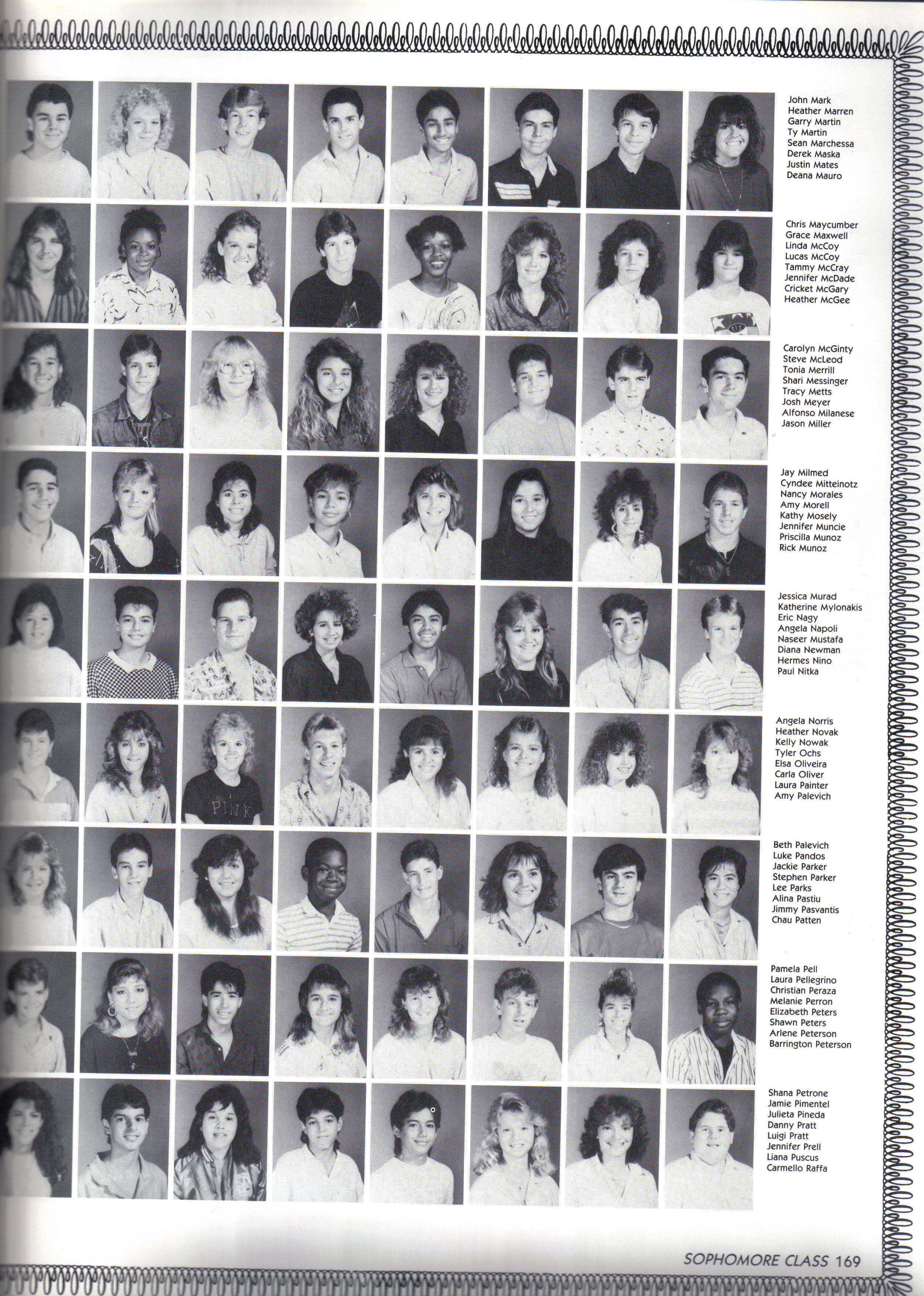 Page 169.jpg 3282.8K