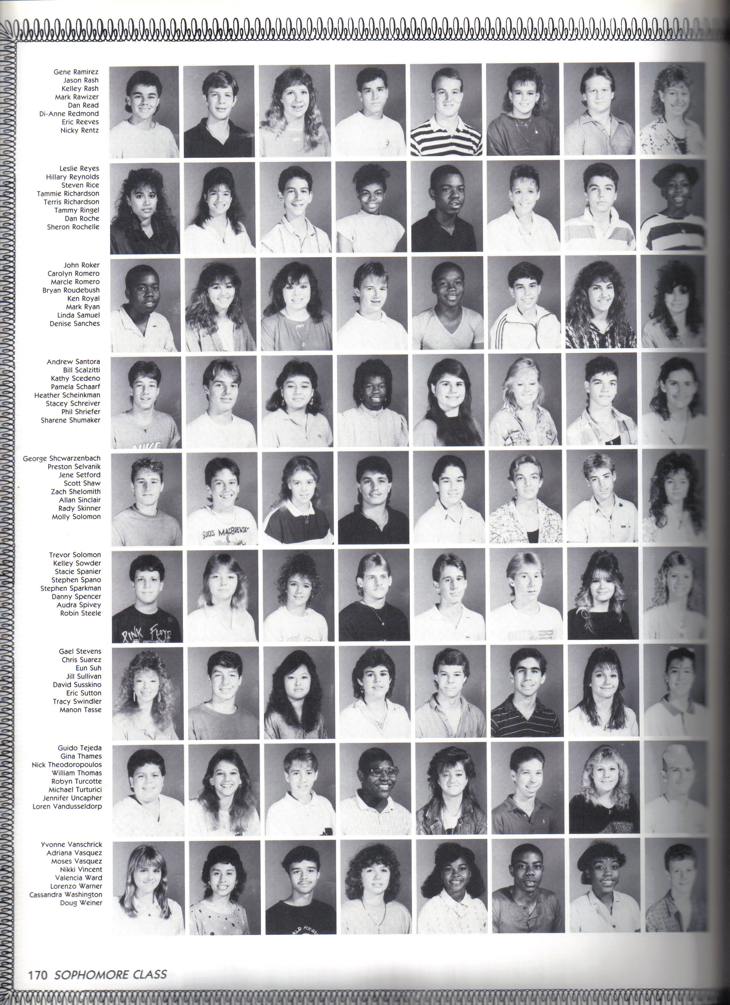 Page 170.jpg 3301.0K