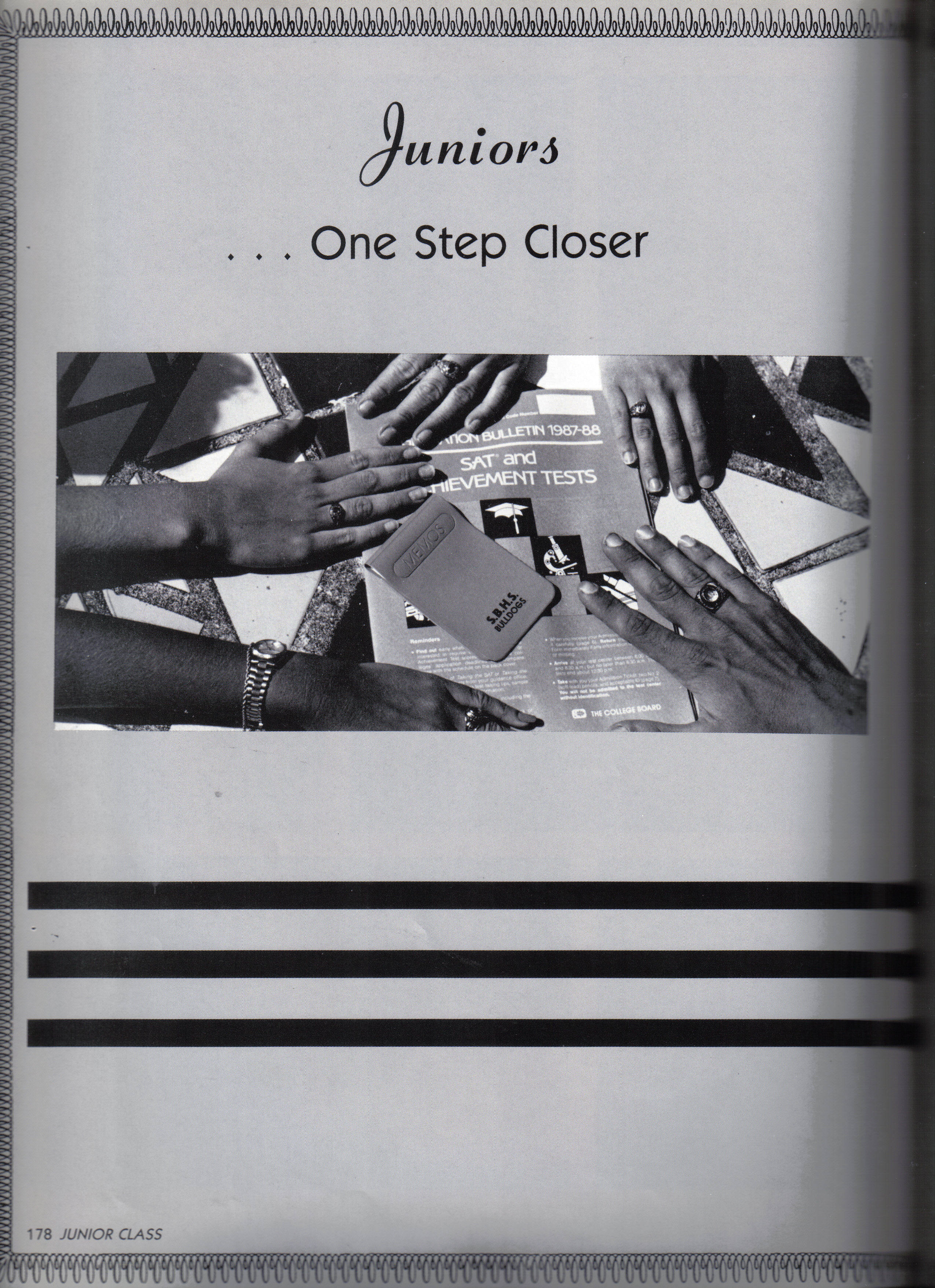 Page 178.jpg 3580.4K