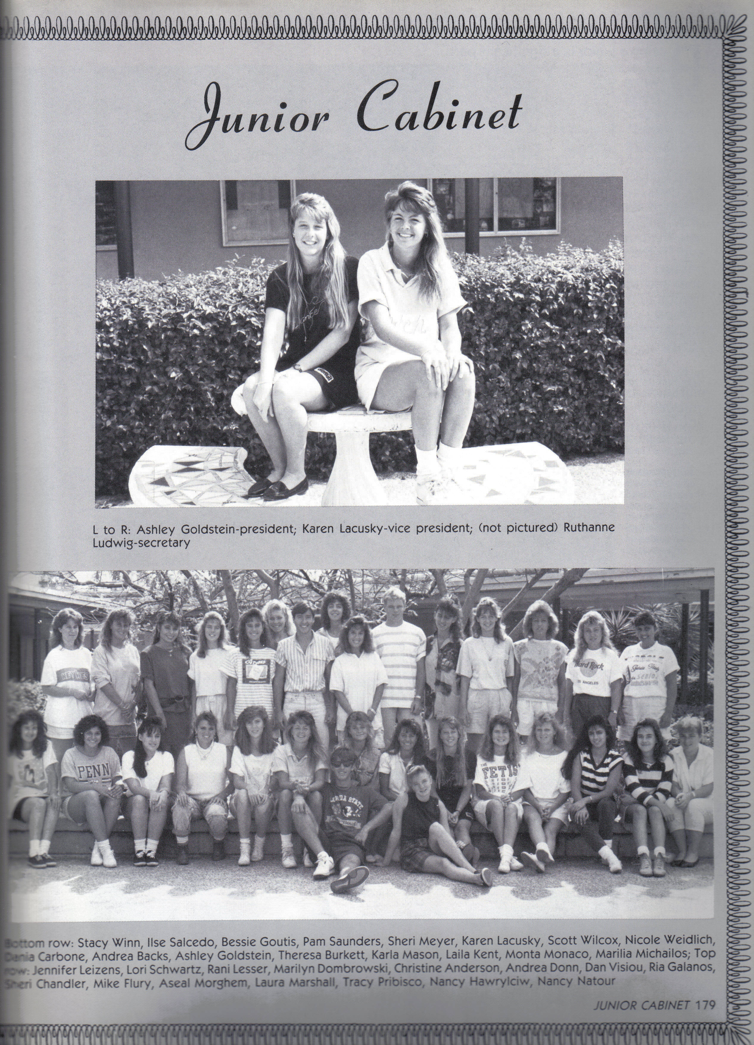 Page 179.jpg 3944.2K