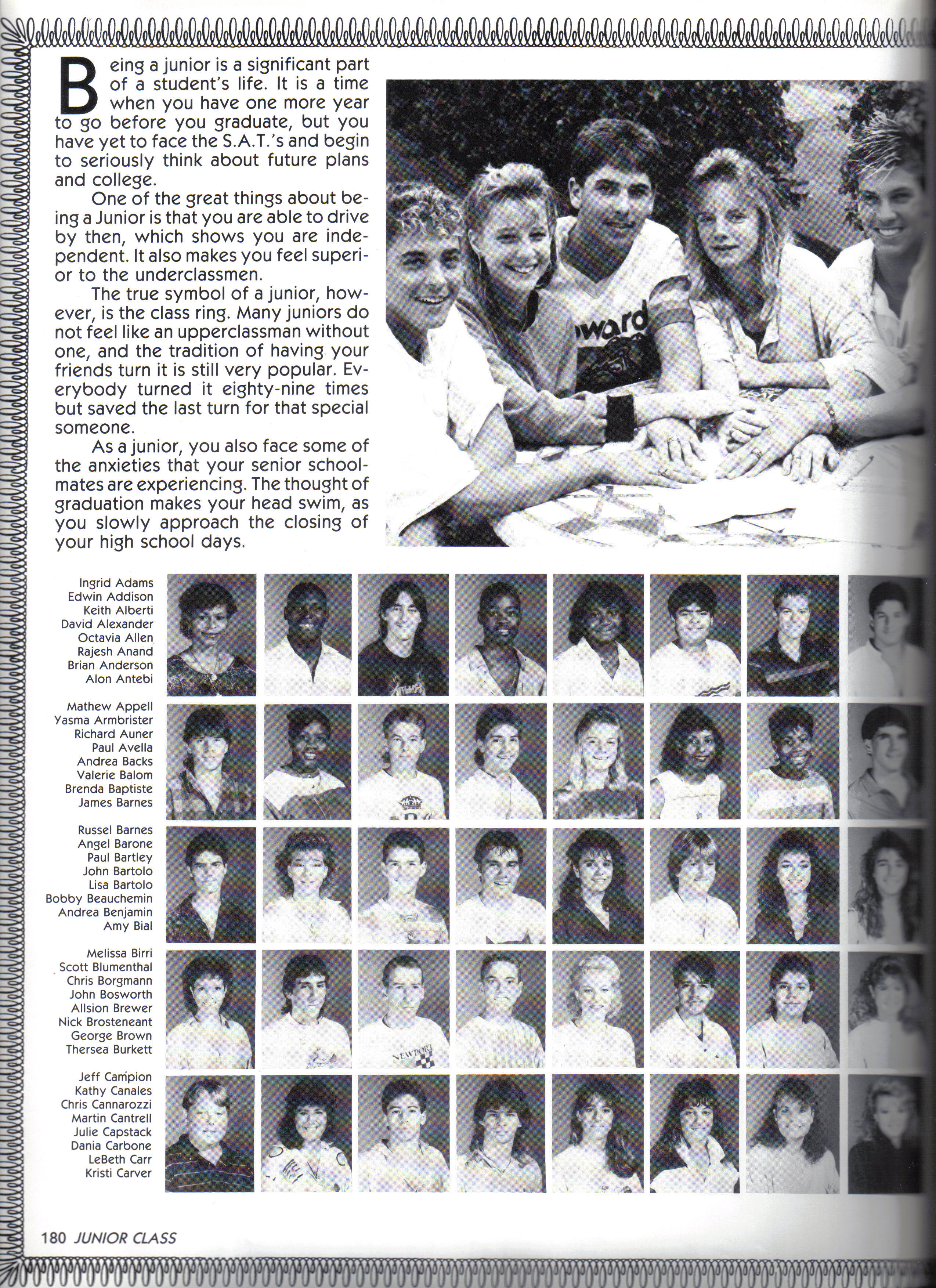 Page 180.jpg 2872.0K