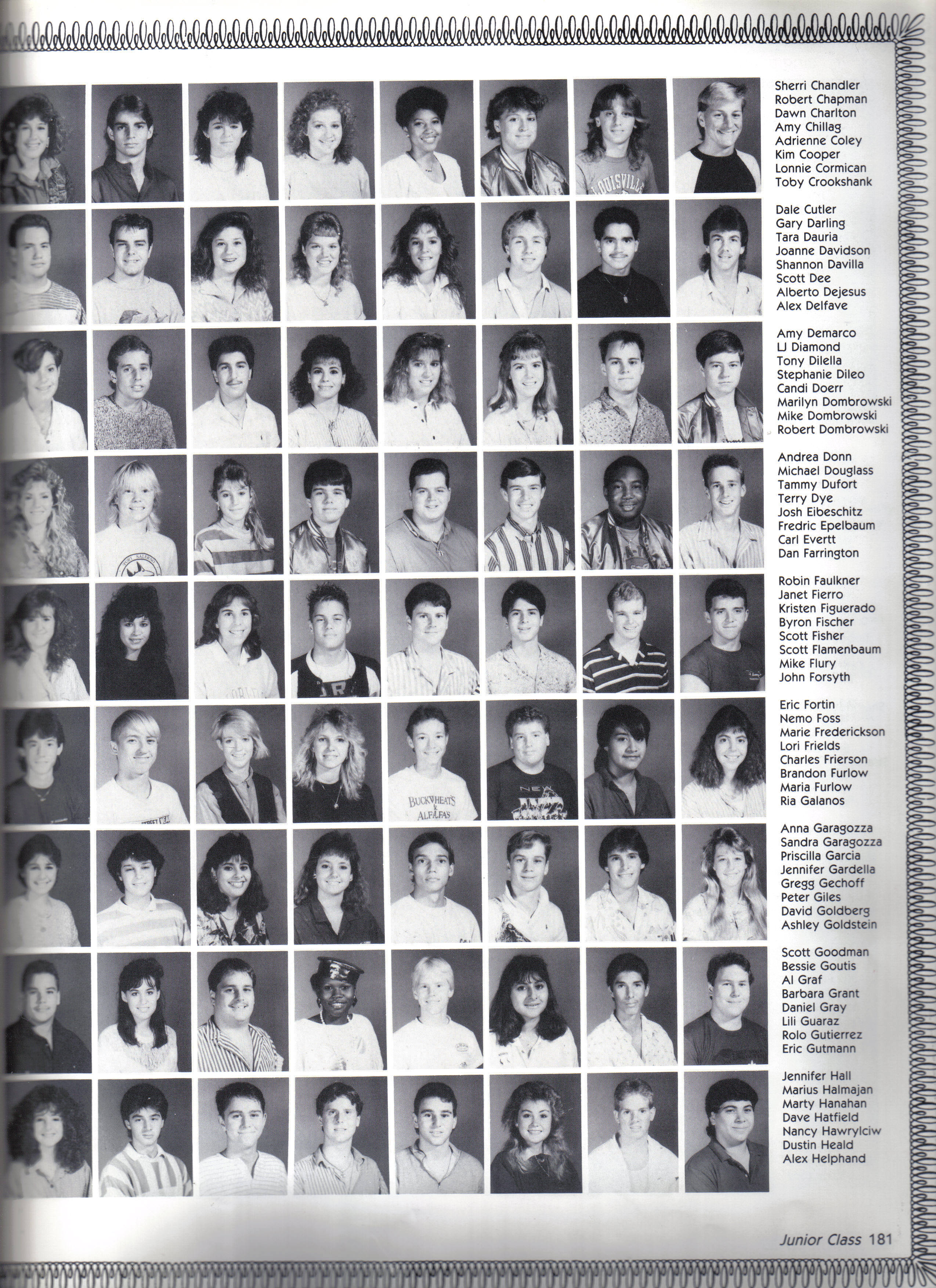 Page 181.jpg 3318.2K