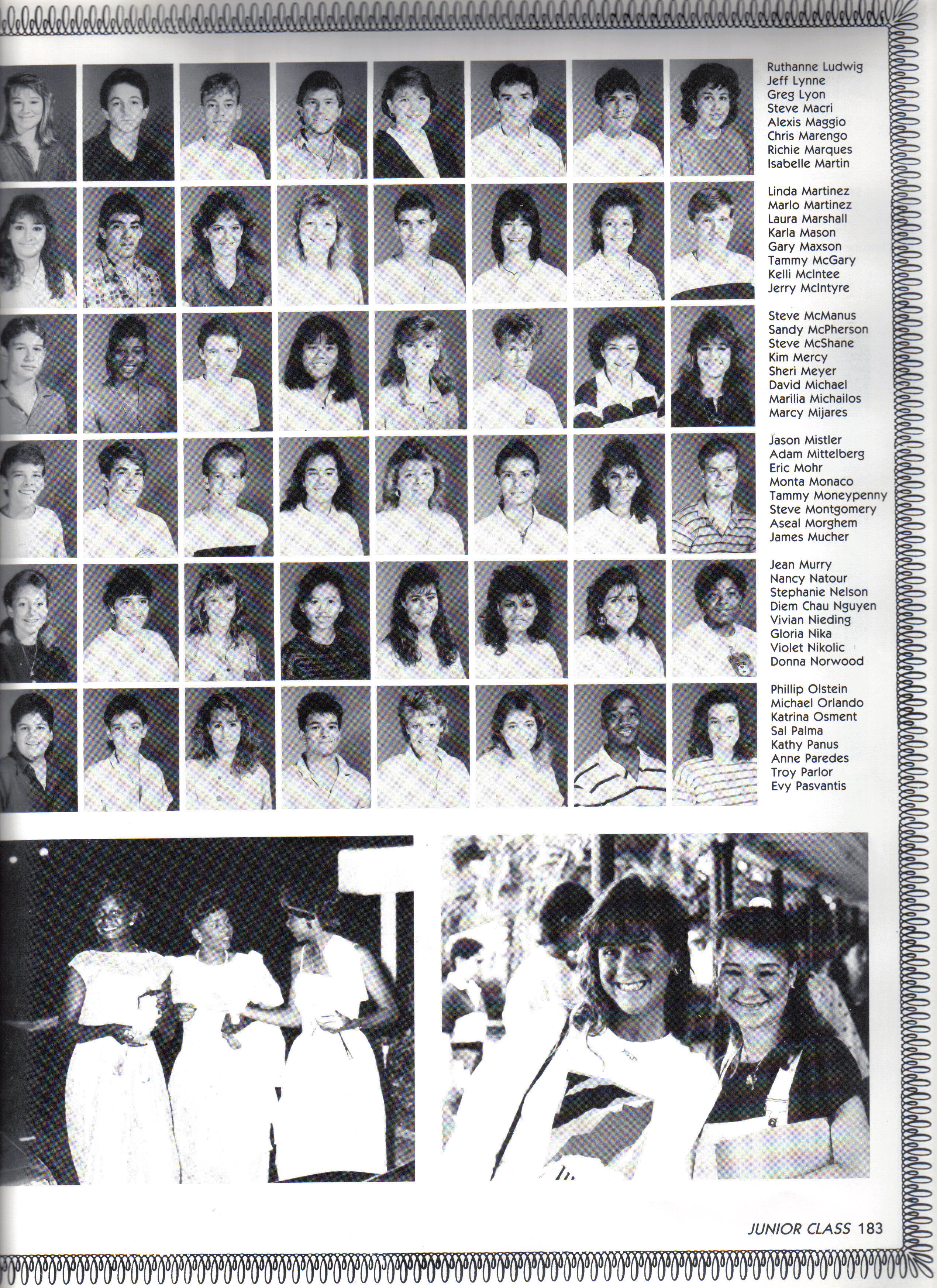 Page 183.jpg 3067.1K