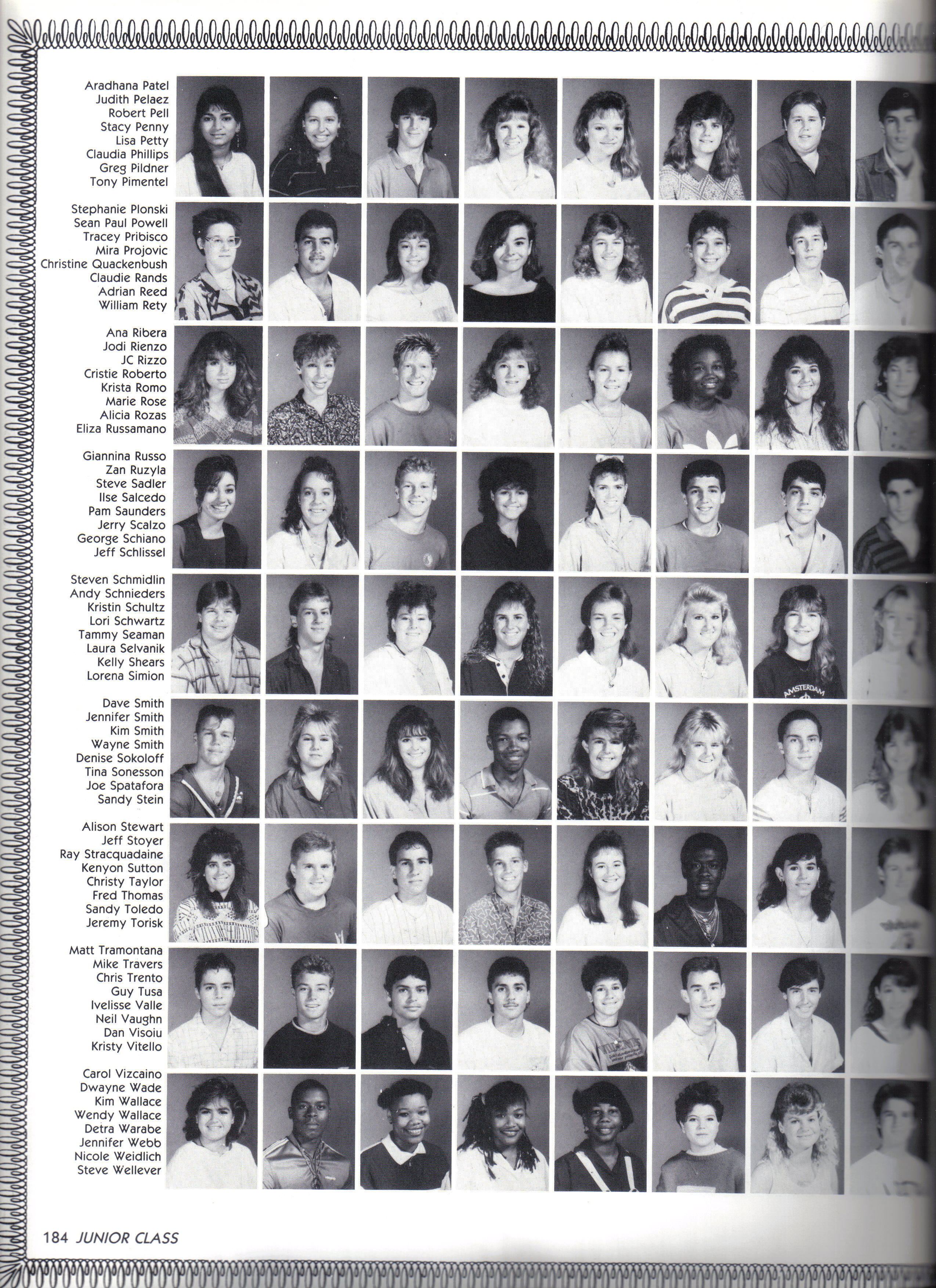 Page 184.jpg 3323.2K