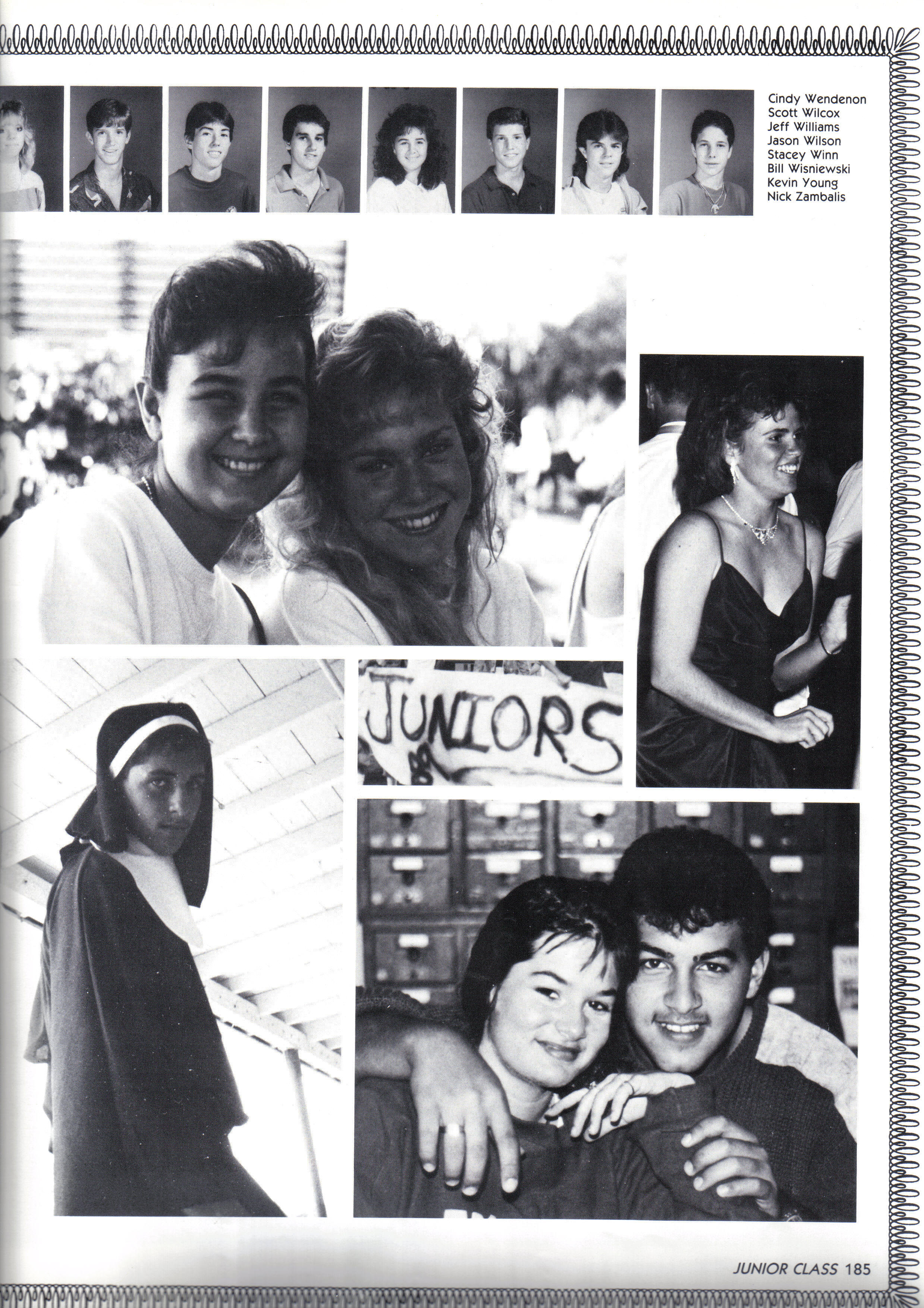 Page 185.jpg 2983.7K