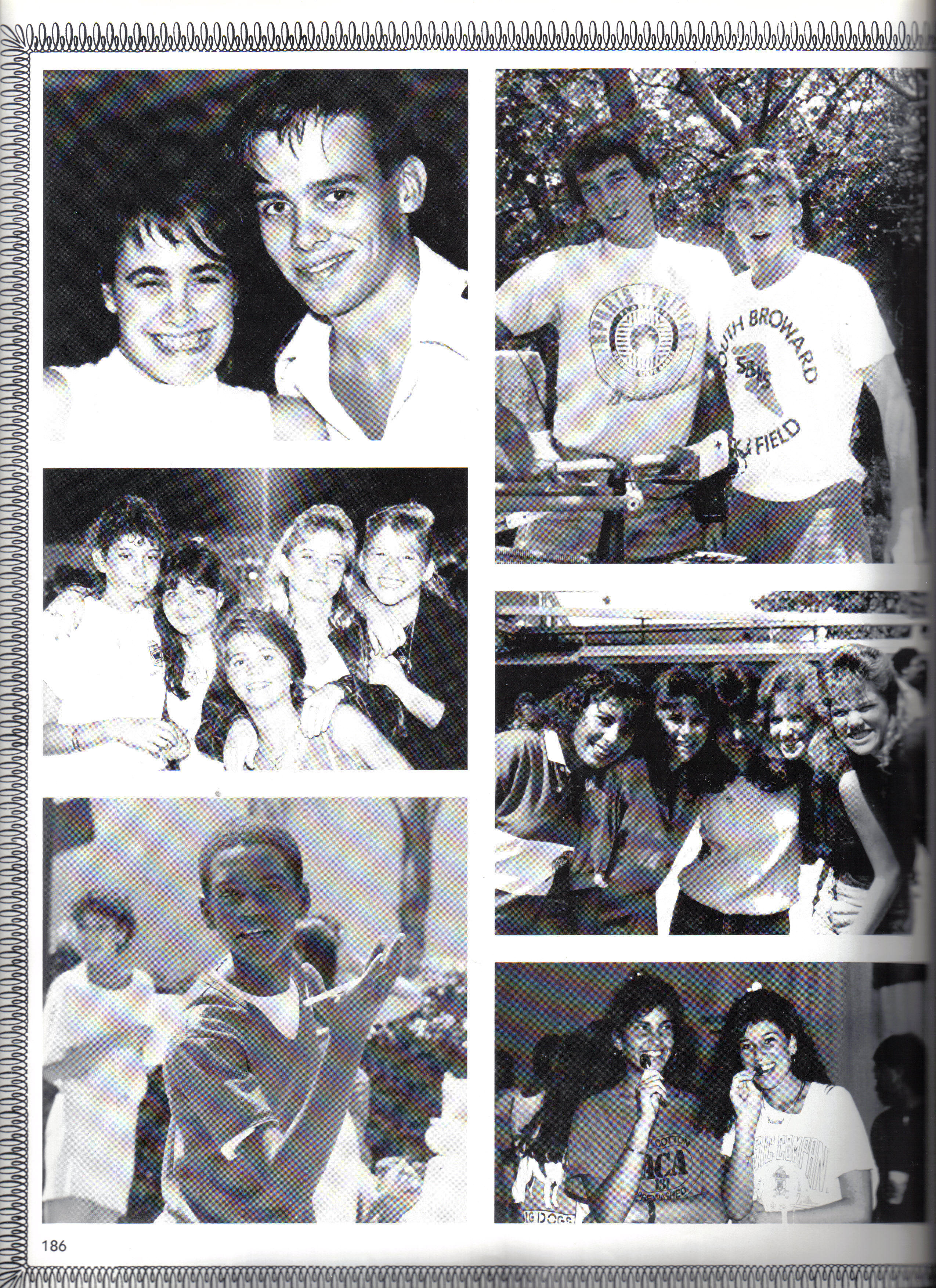 Page 186.jpg 3190.0K