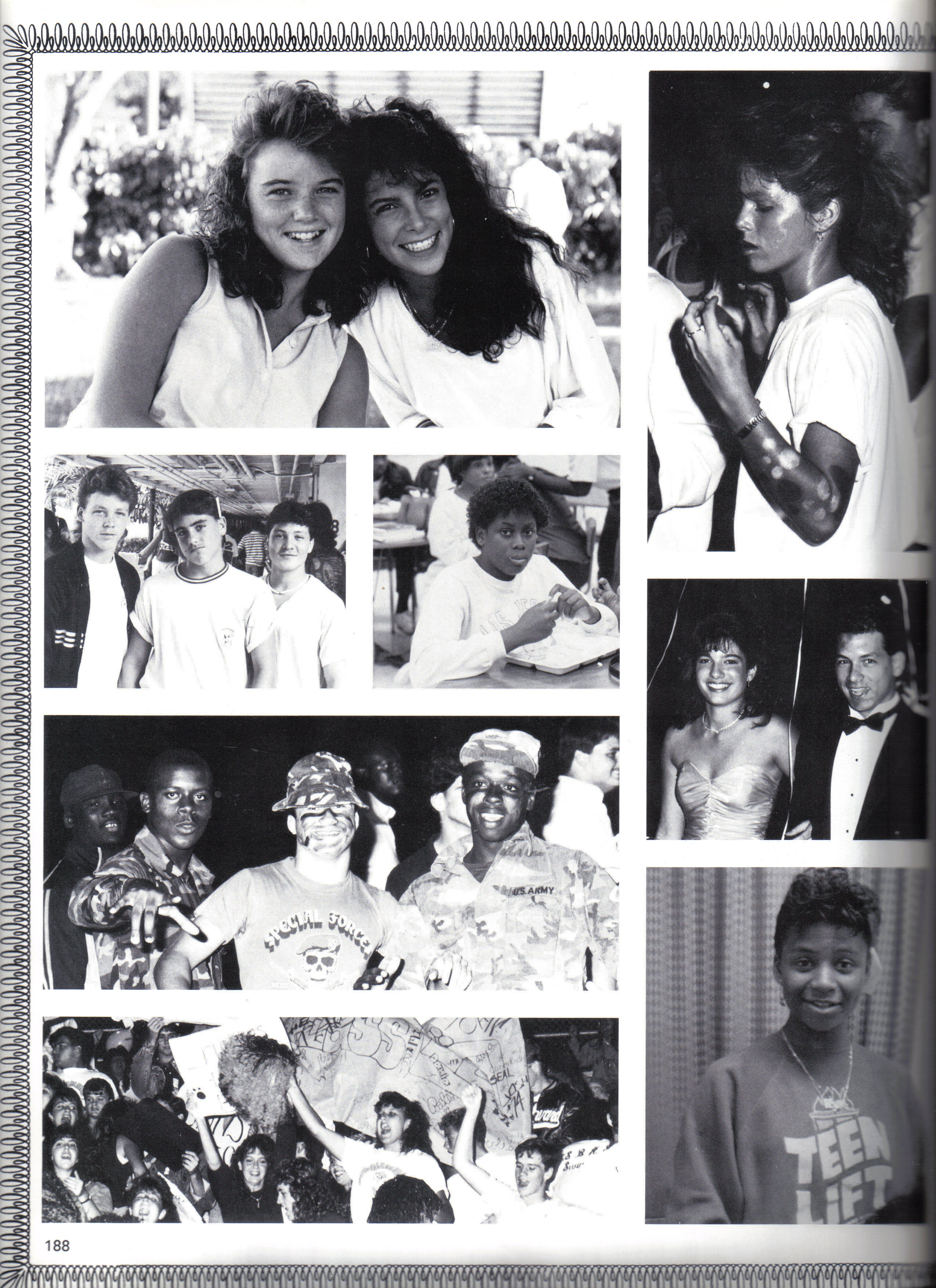 Page 188.jpg 2829.4K