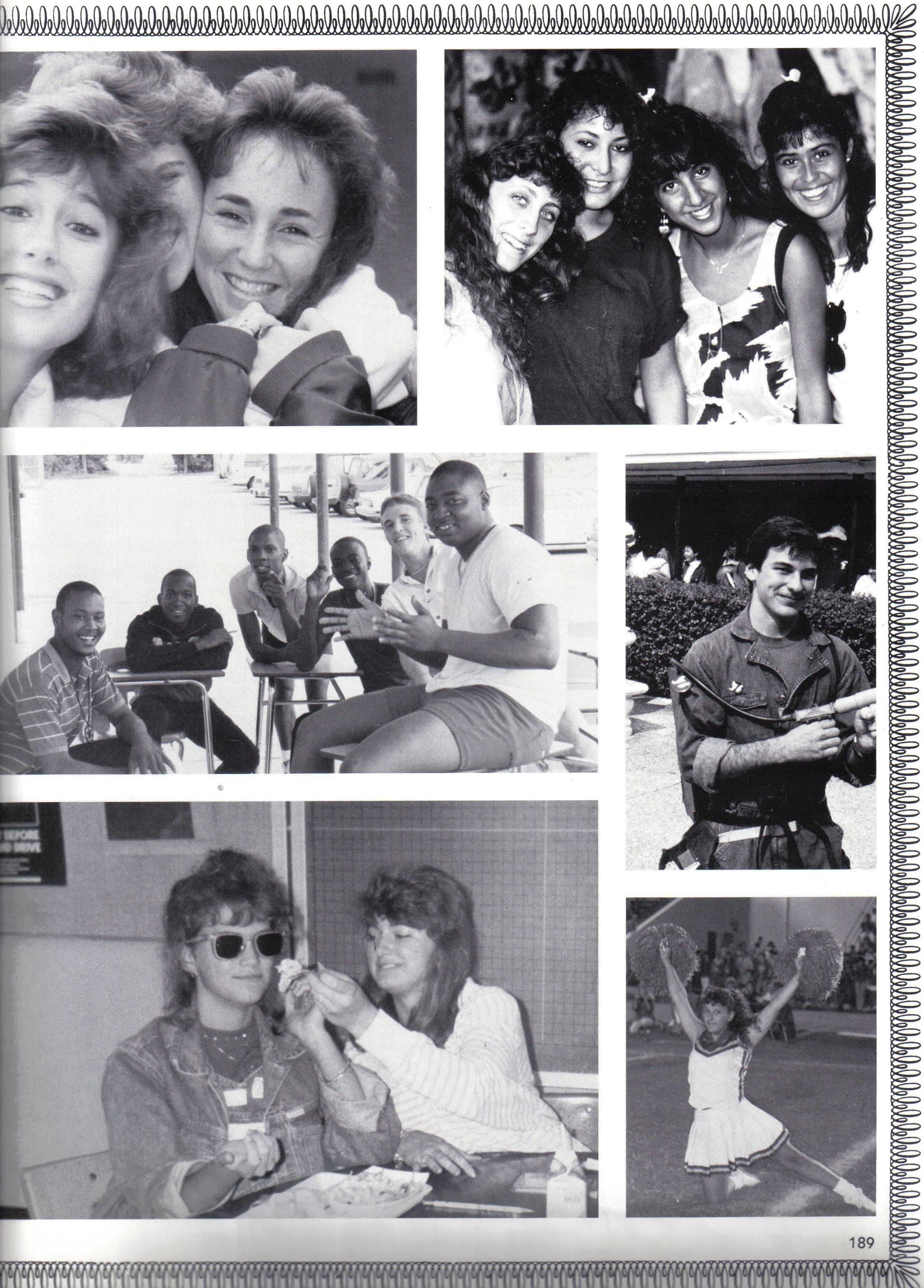 Page 189.jpg 3503.2K