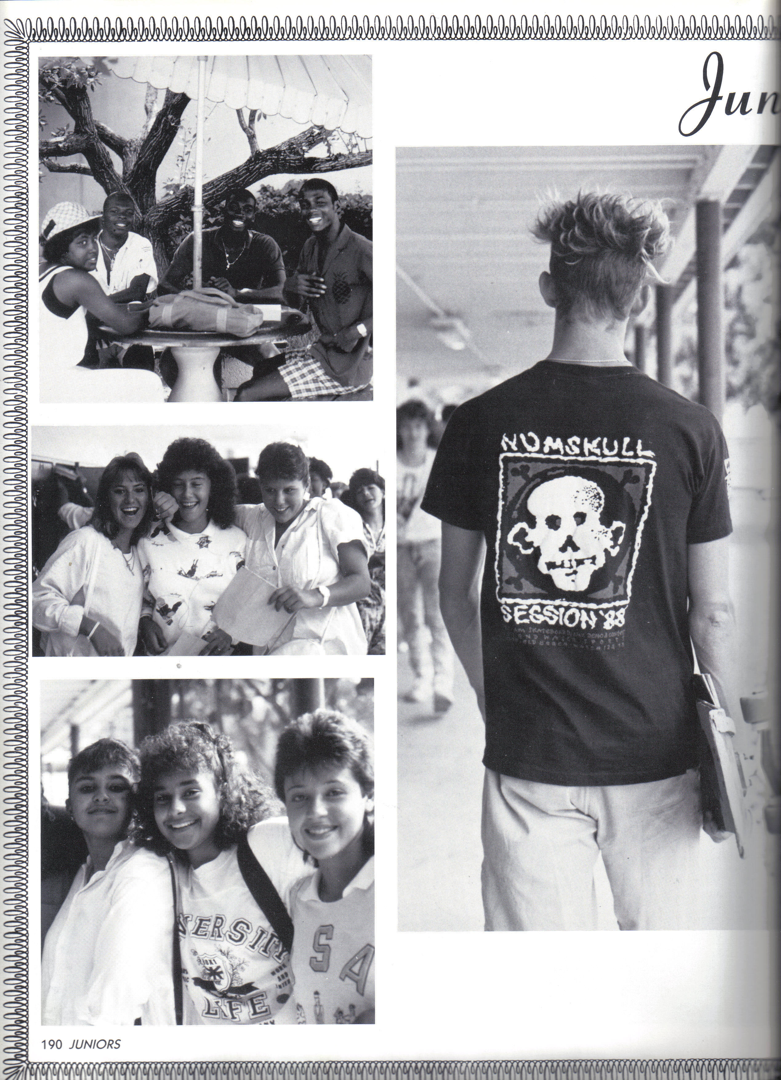 Page 190.jpg 3212.2K