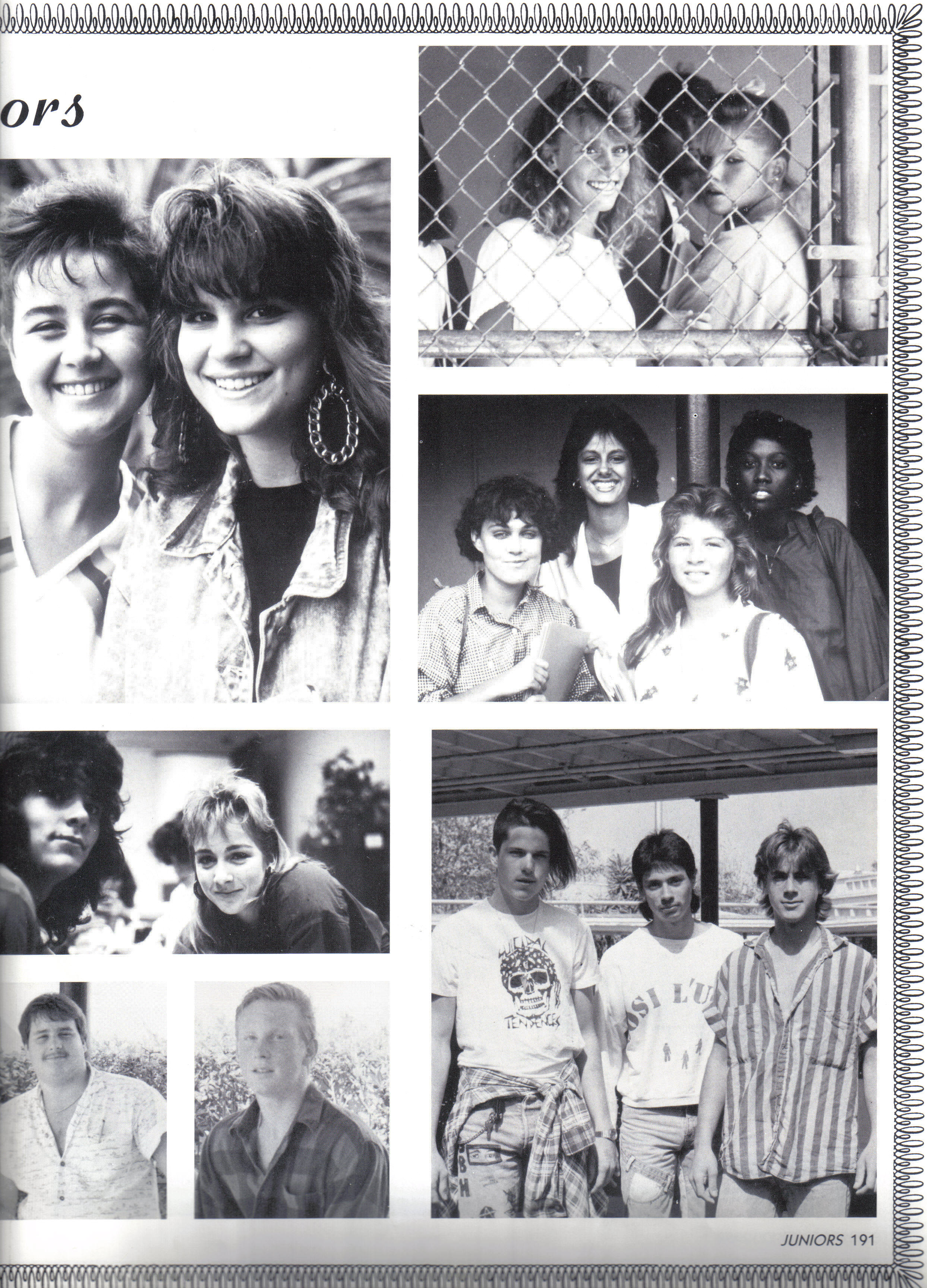 Page 191.jpg 3234.7K