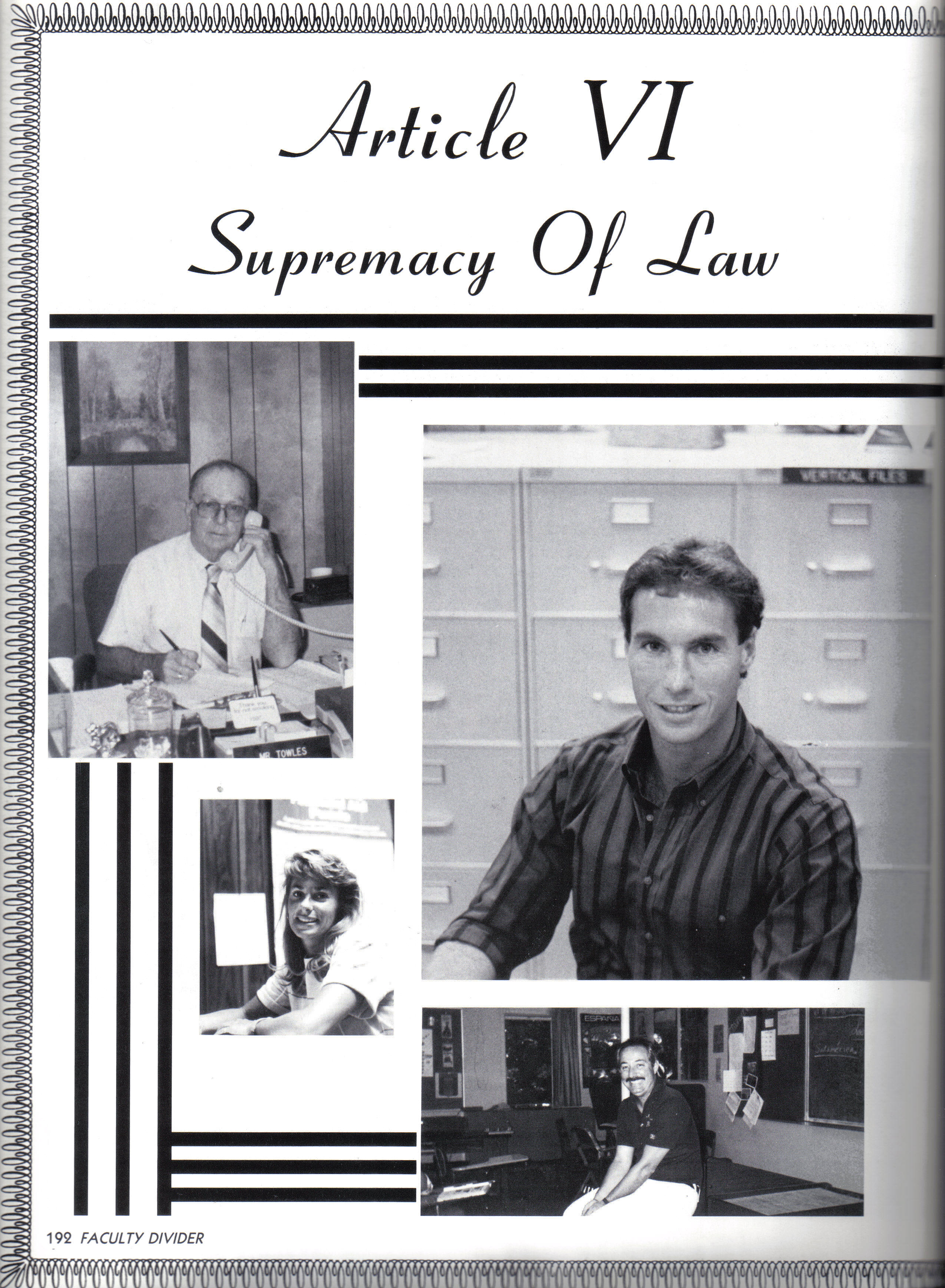 Page 192.jpg 2396.9K