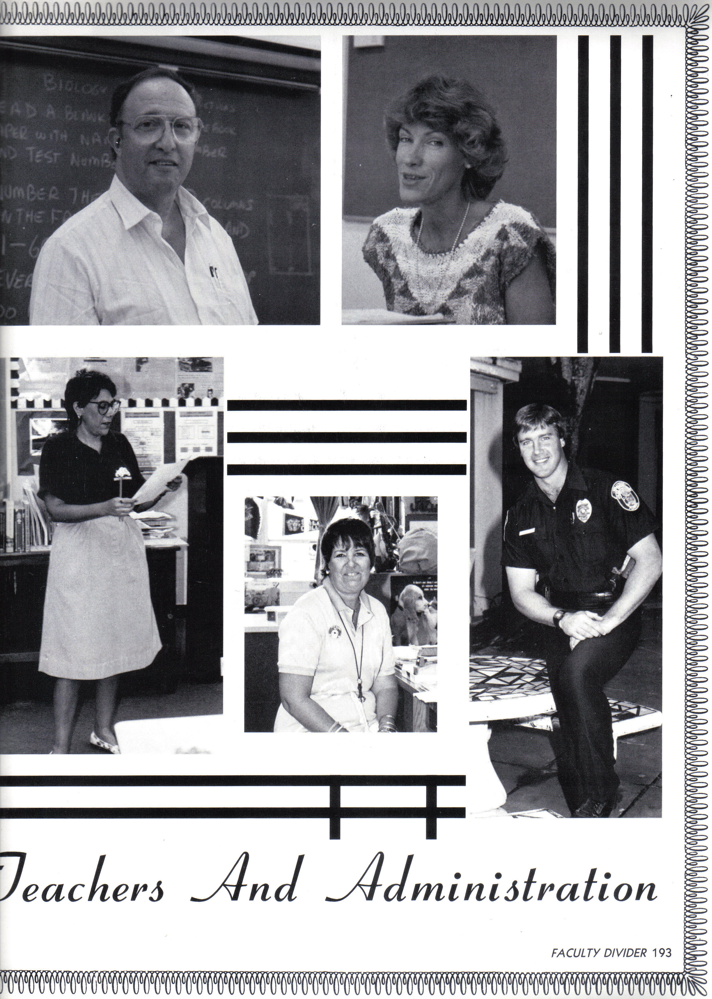 Page 193.jpg 2558.8K