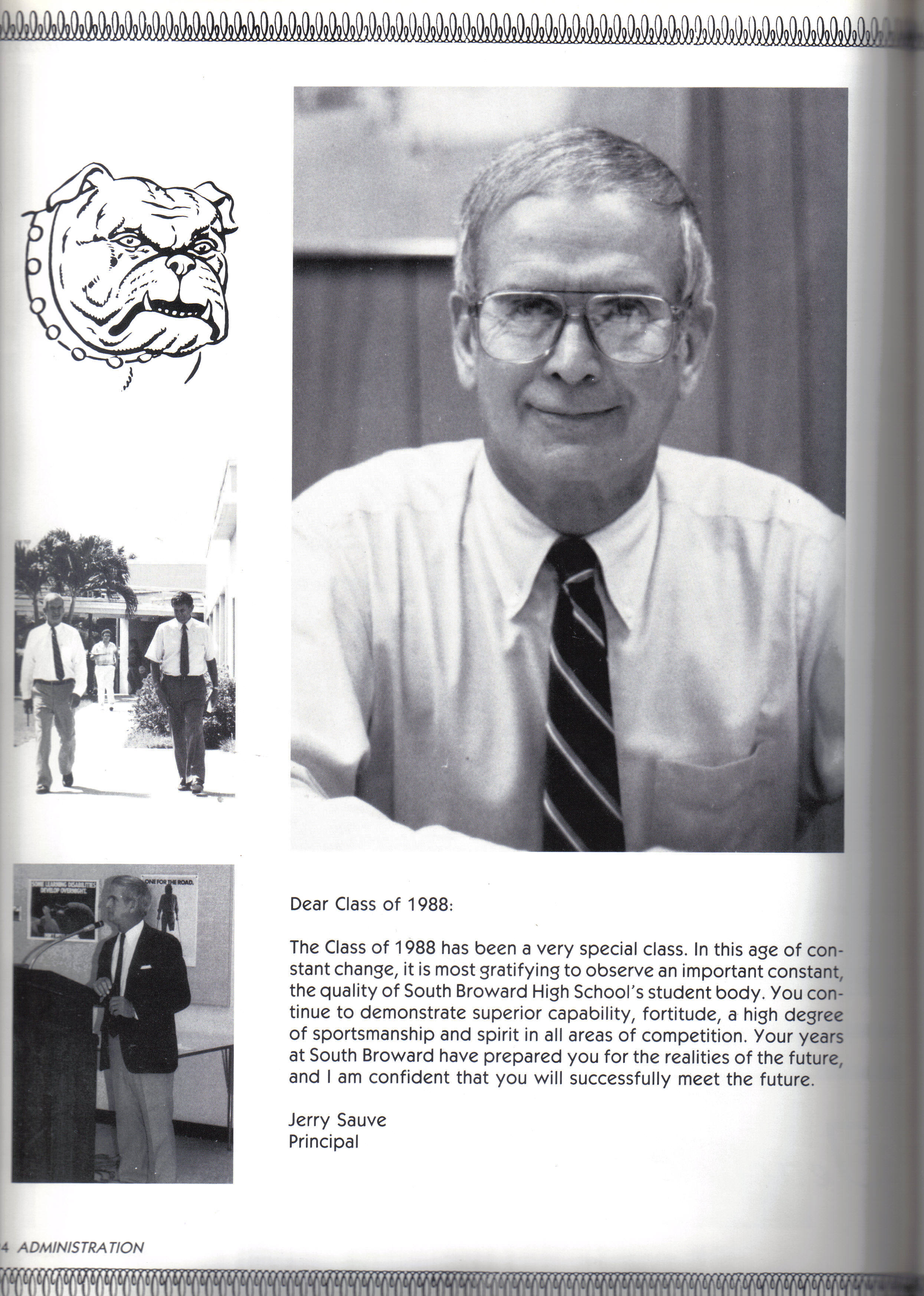 Page 194.jpg 2292.4K