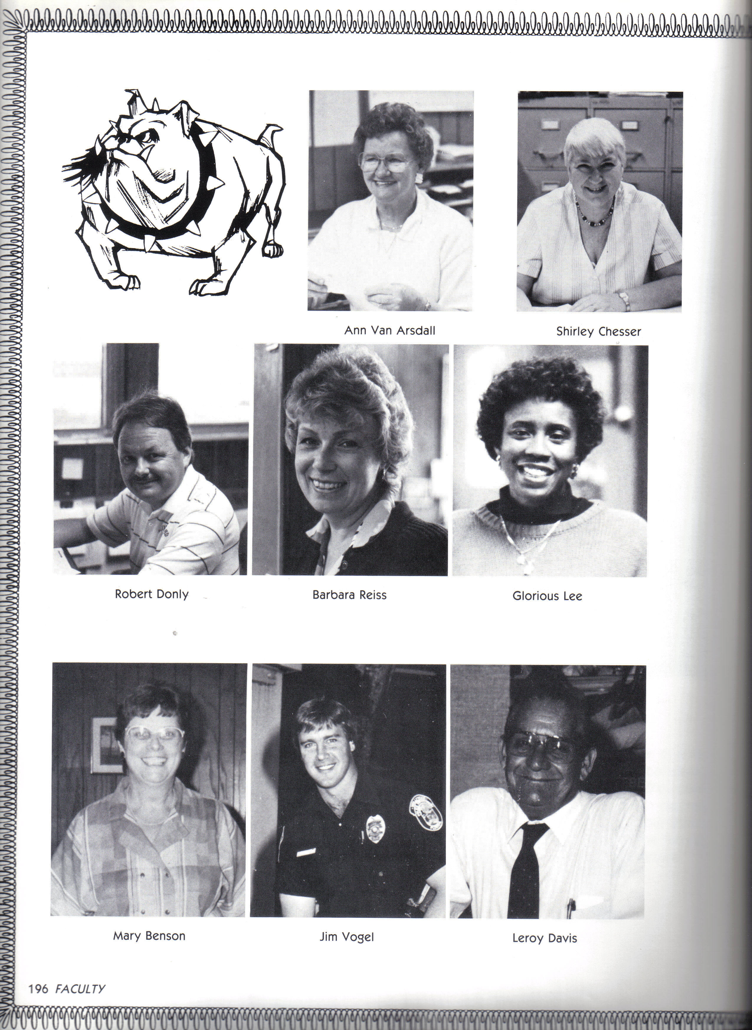 Page 196.jpg 2425.7K