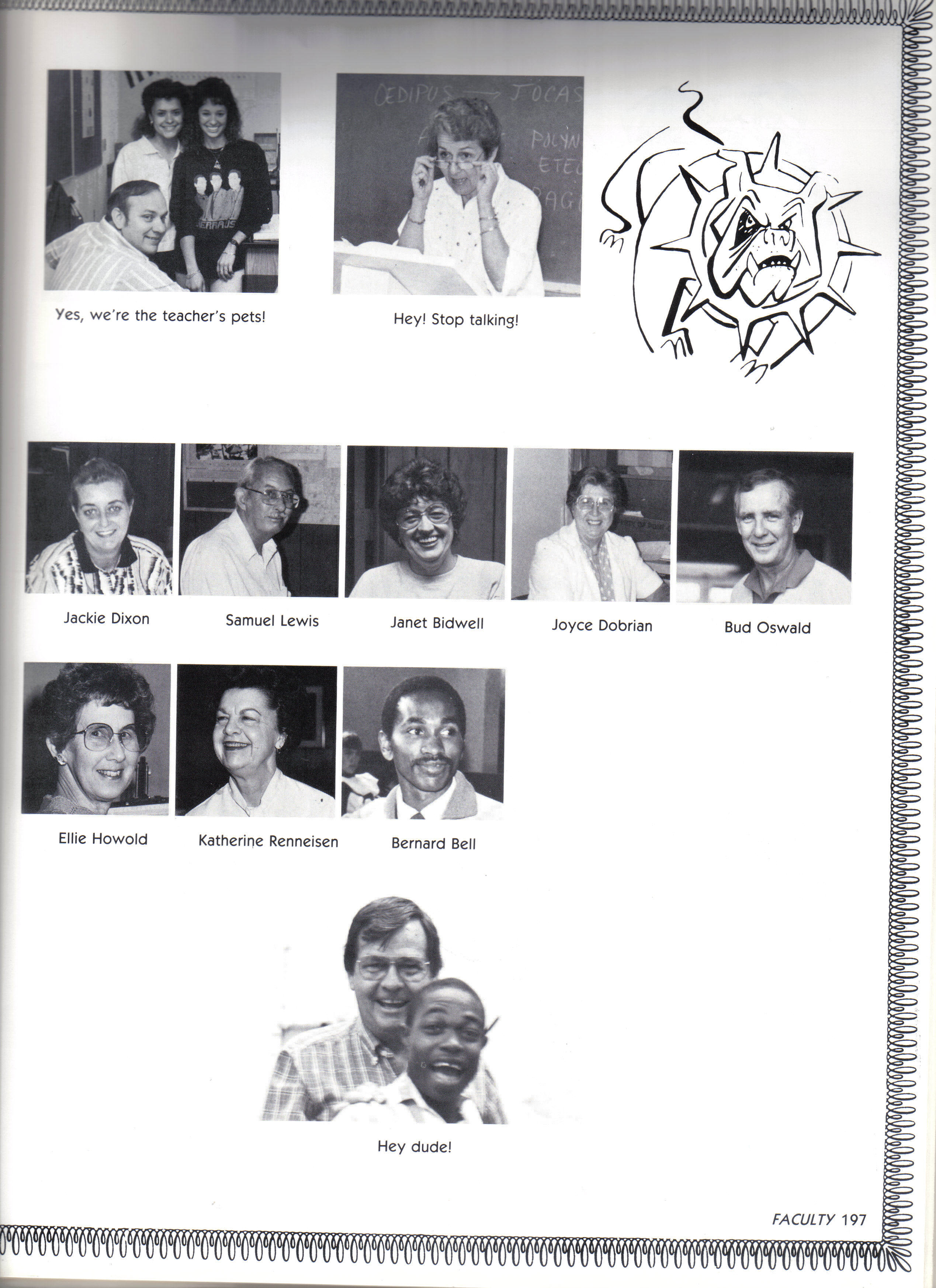 Page 197.jpg 1602.6K