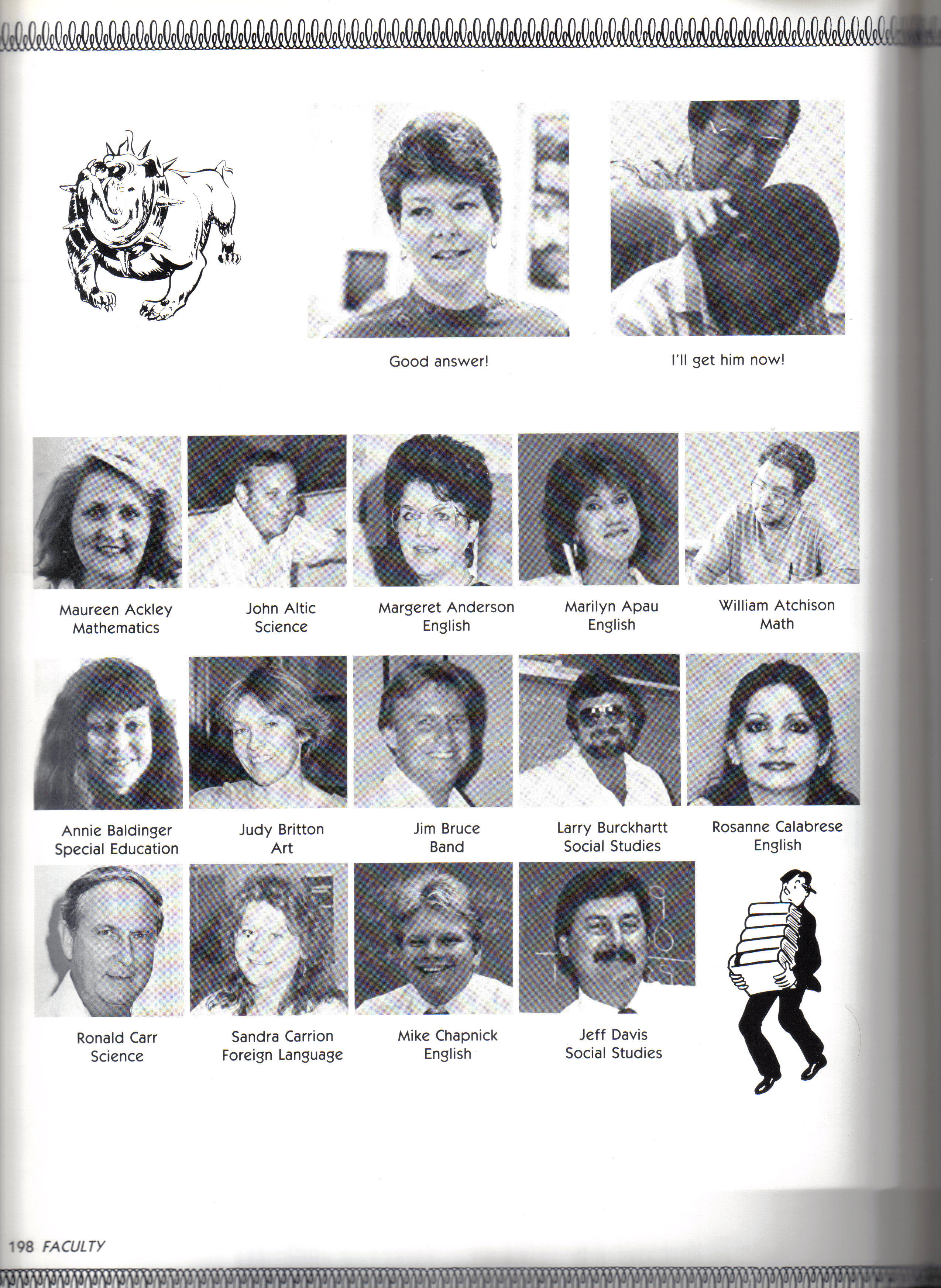 Page 198.jpg 2187.0K