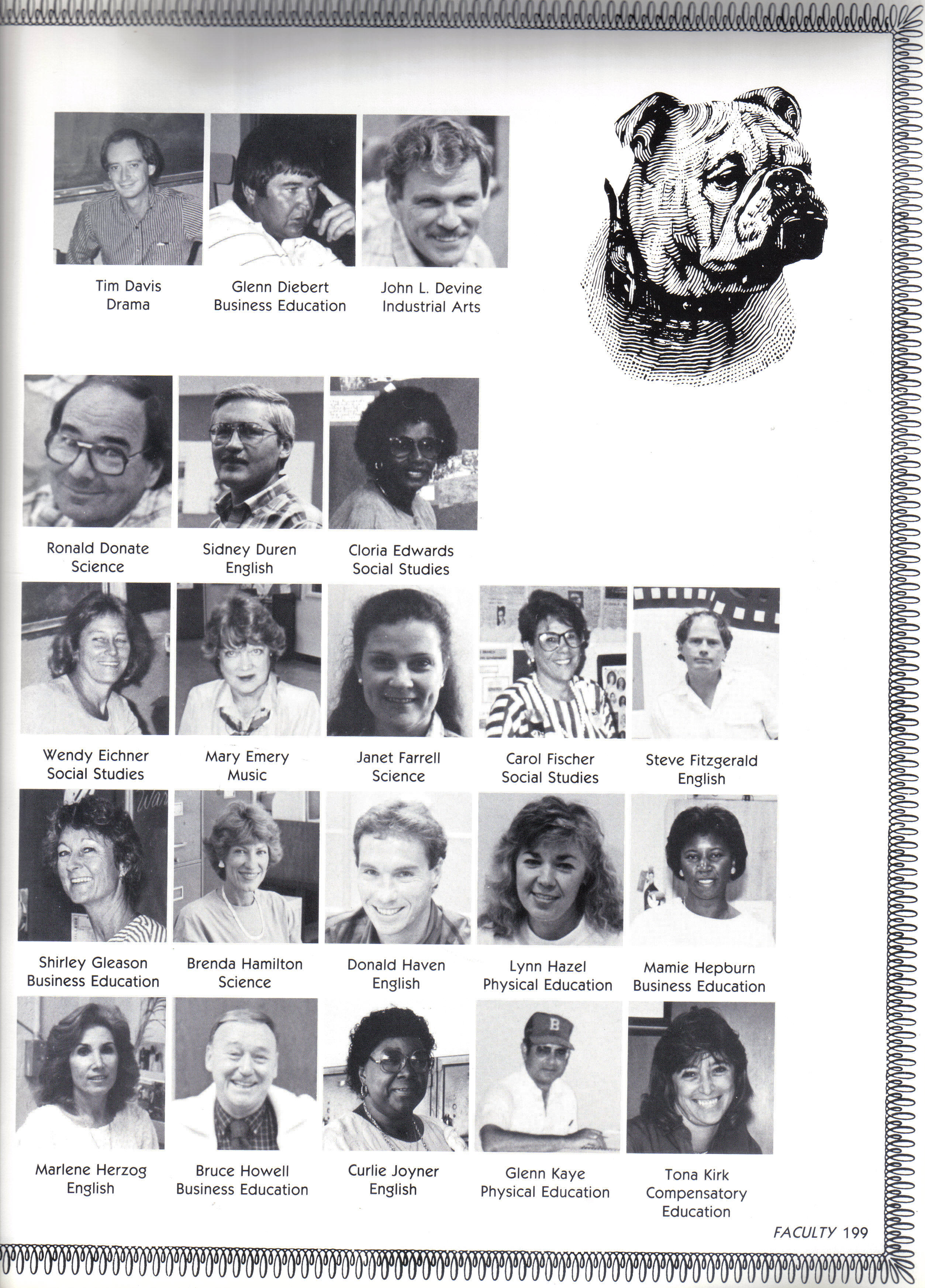 Page 199.jpg 2464.0K