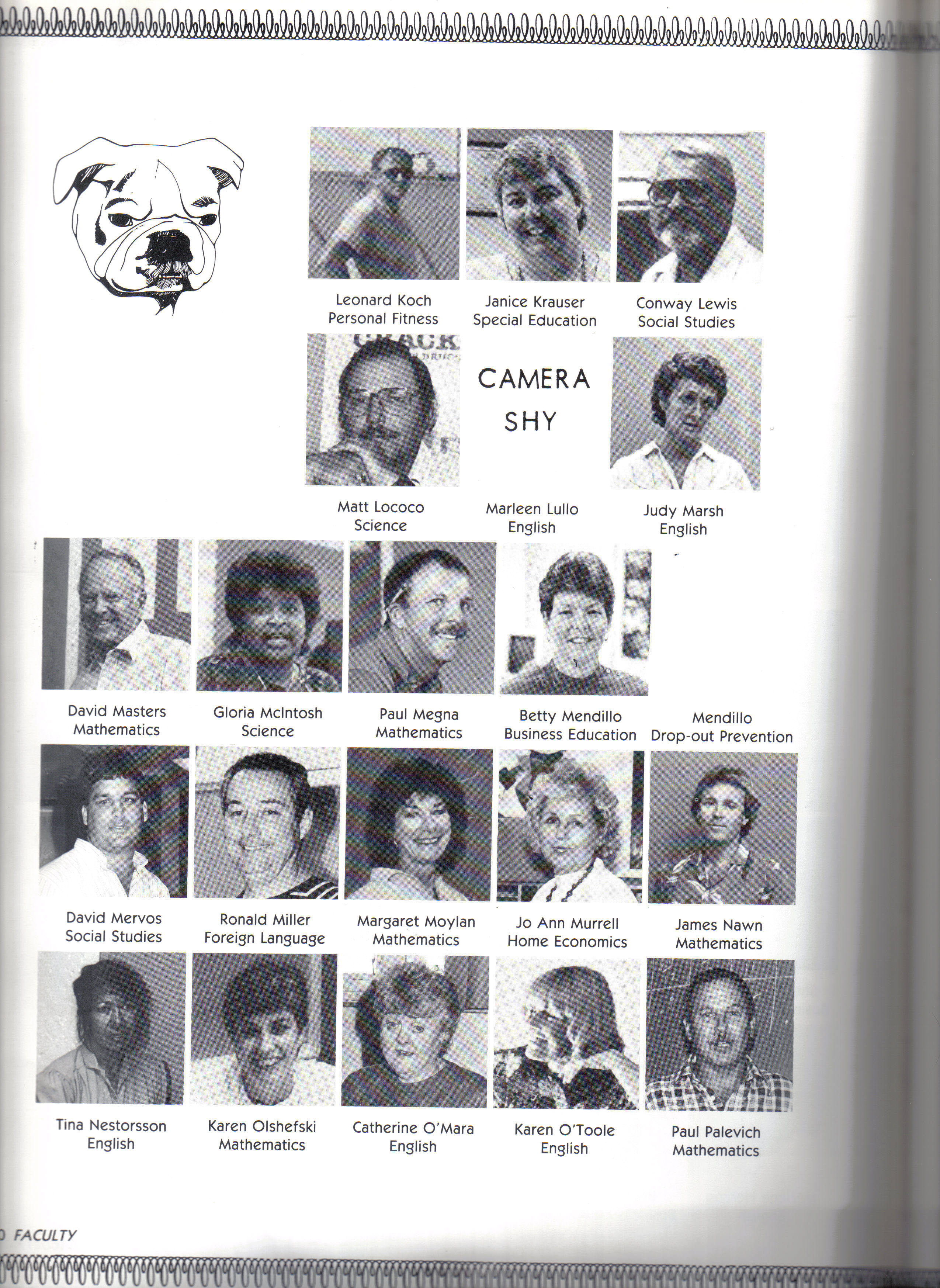 Page 200.jpg 2086.5K