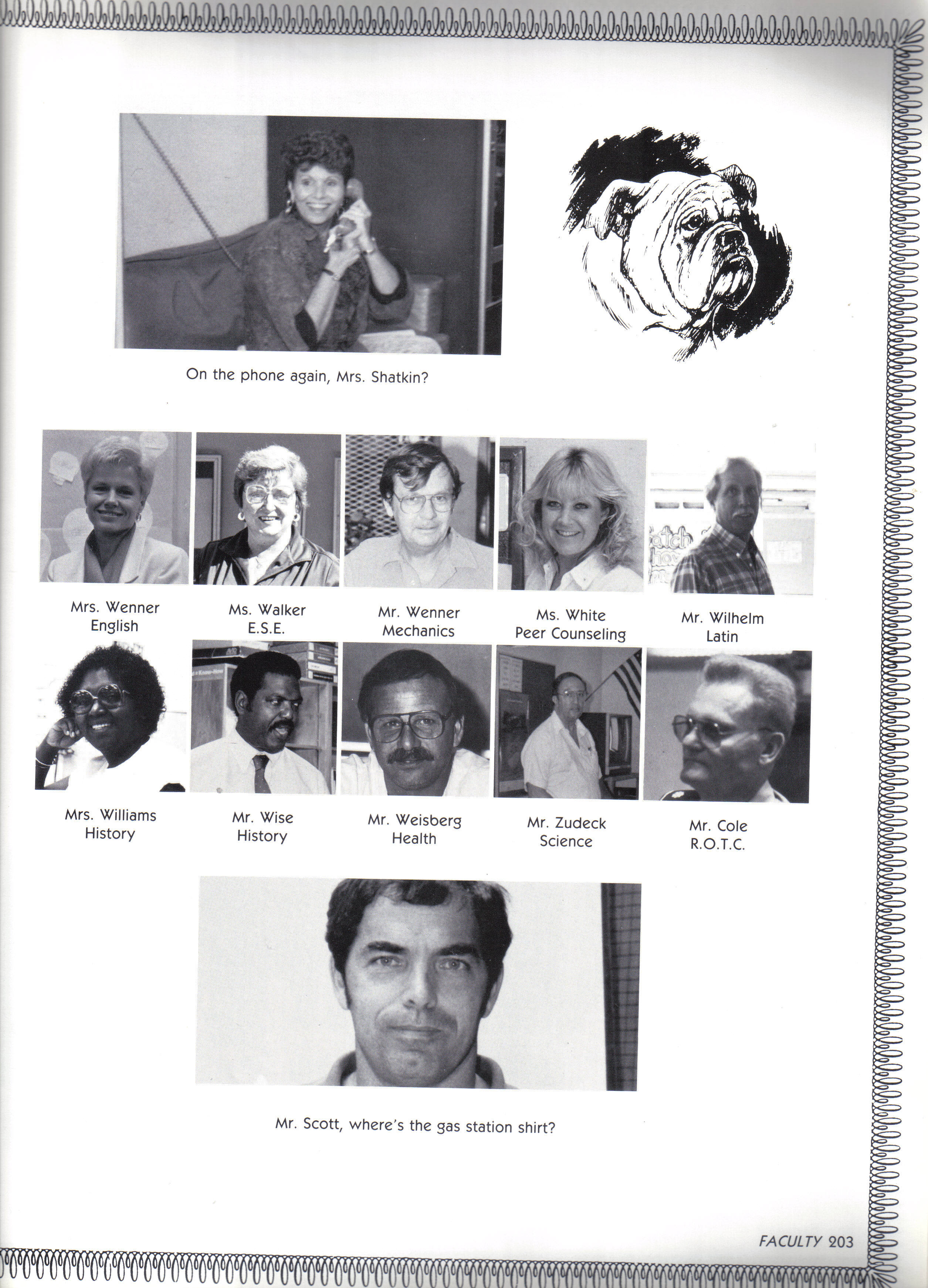 Page 203.jpg 2055.0K