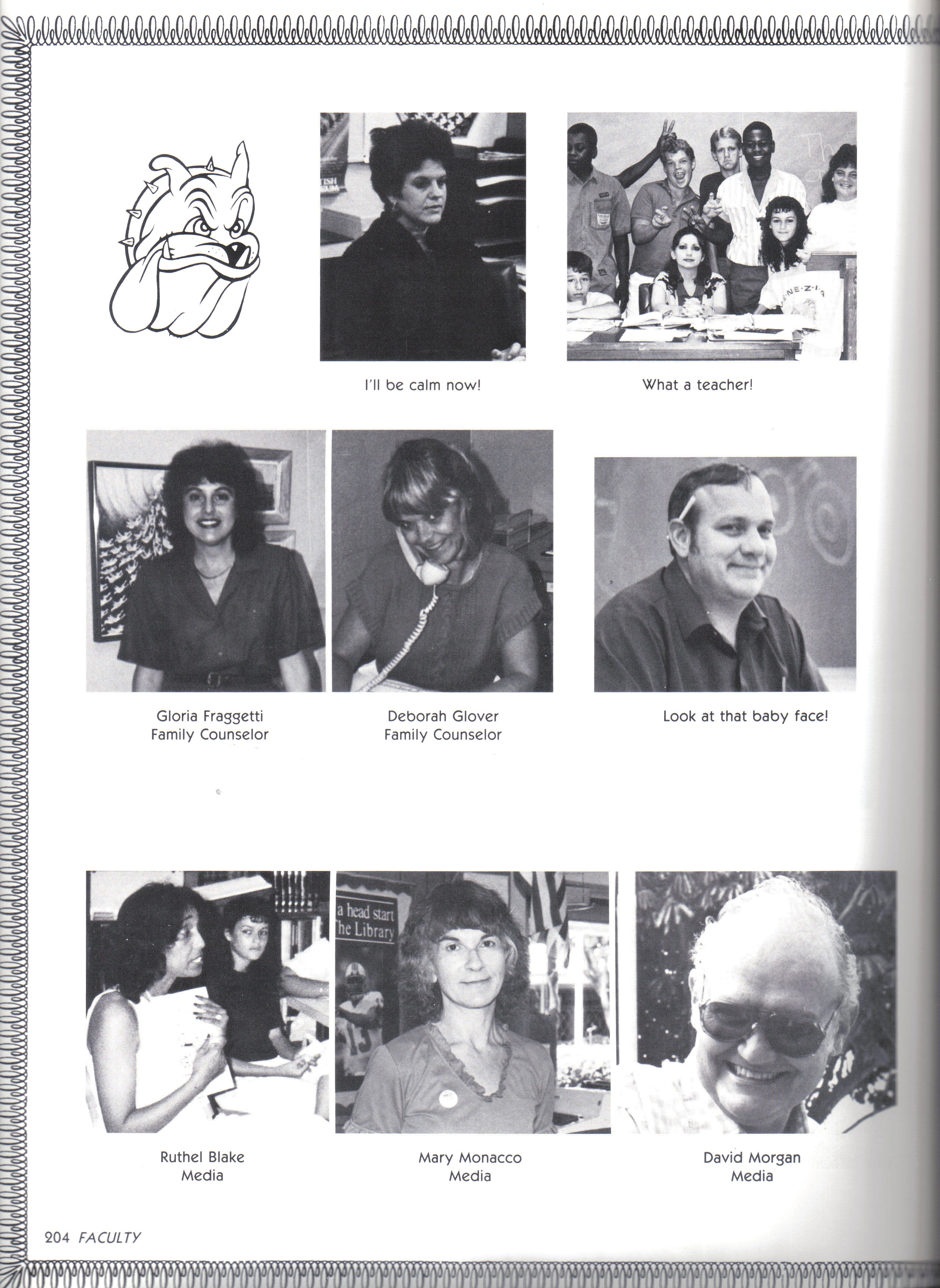 Page 204.jpg 2190.0K