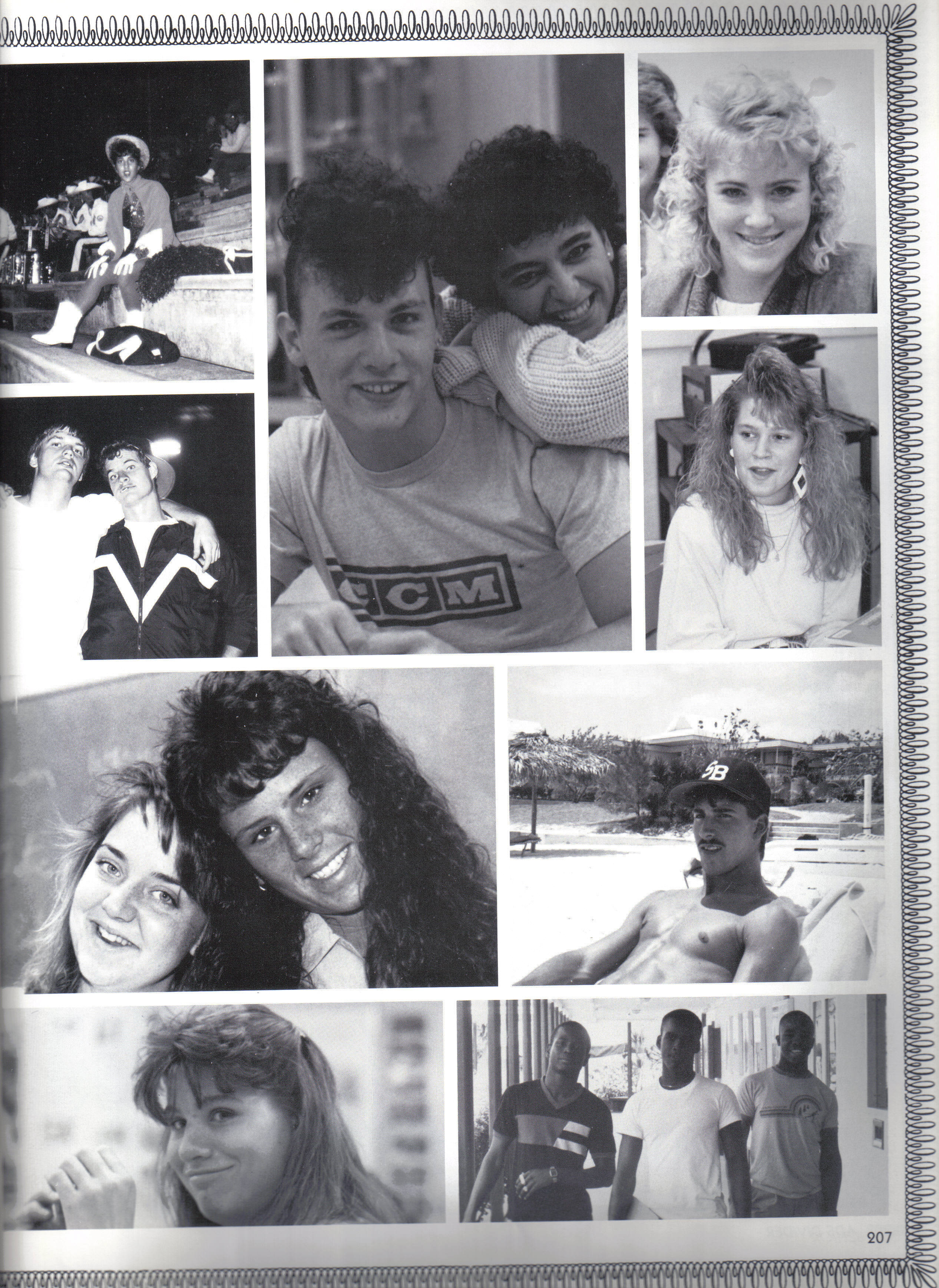 Page 207.jpg 3142.8K