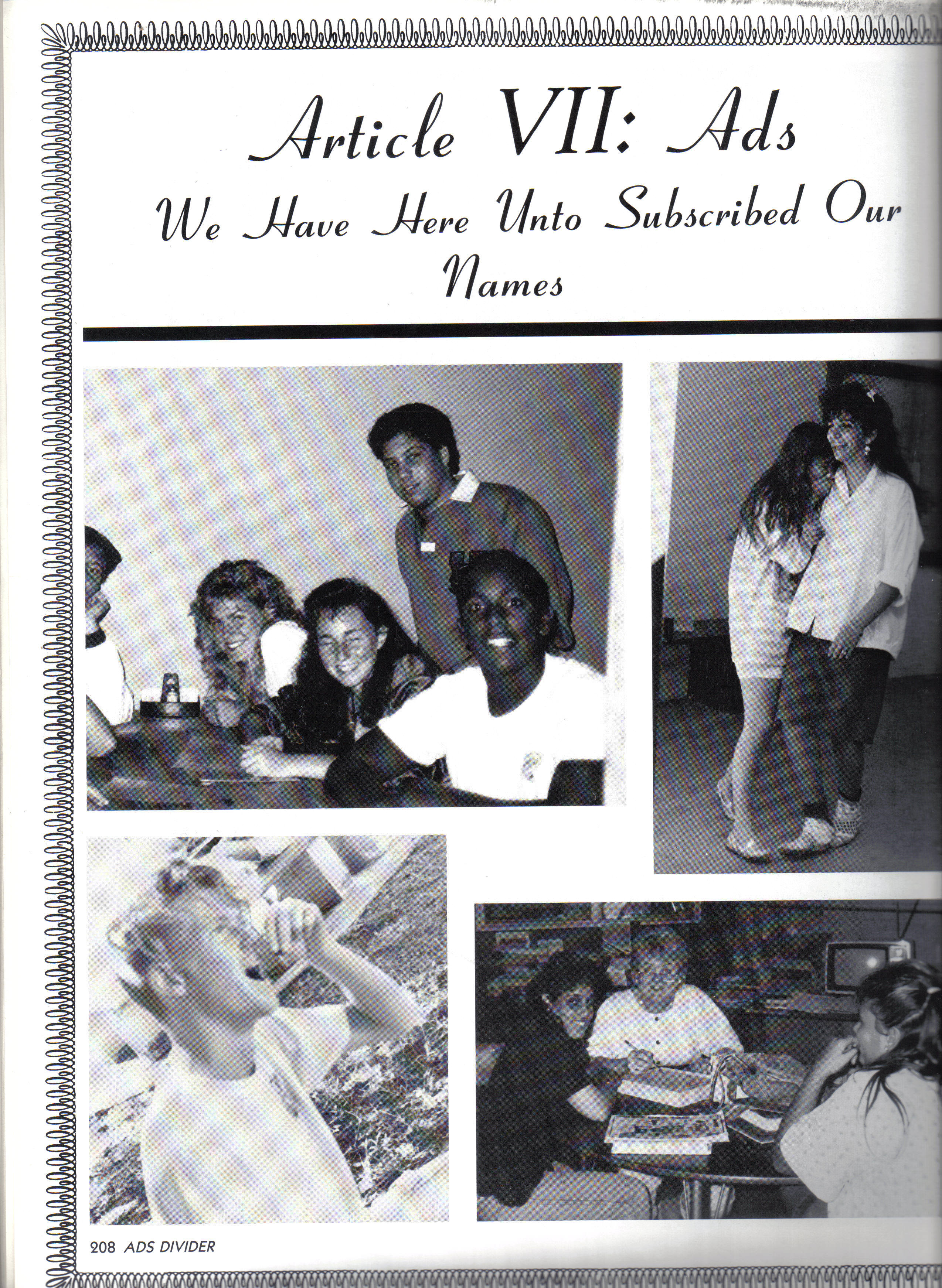 Page 208.jpg 2637.7K