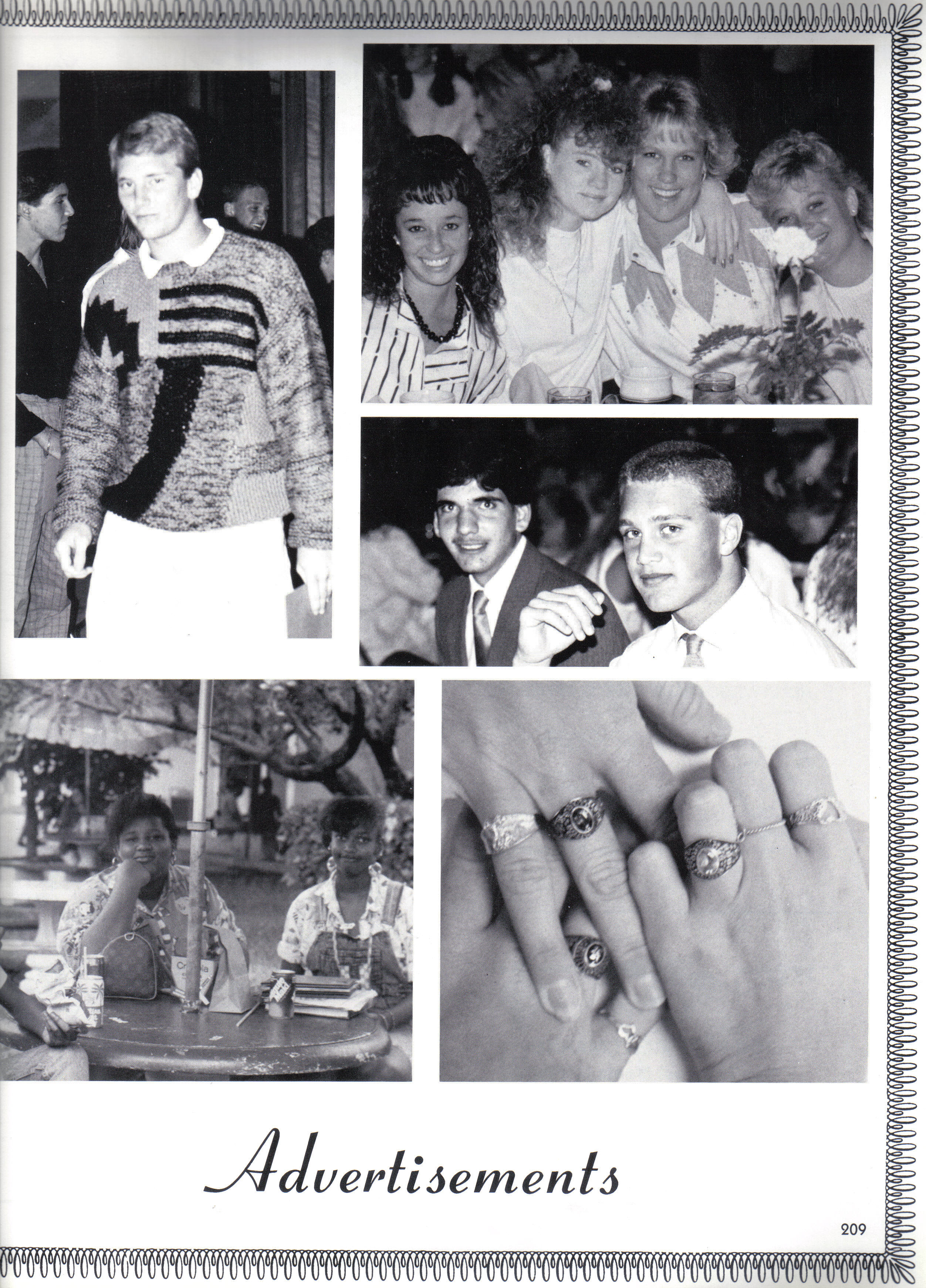 Page 209.jpg 3135.2K