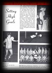 Page 100.jpg 2358.7K