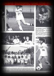 Page 101.jpg 2918.7K