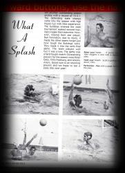 Page 102.jpg 2517.0K