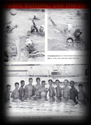 Page 103.jpg 2938.8K