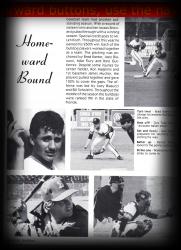 Page 106.jpg 2671.9K